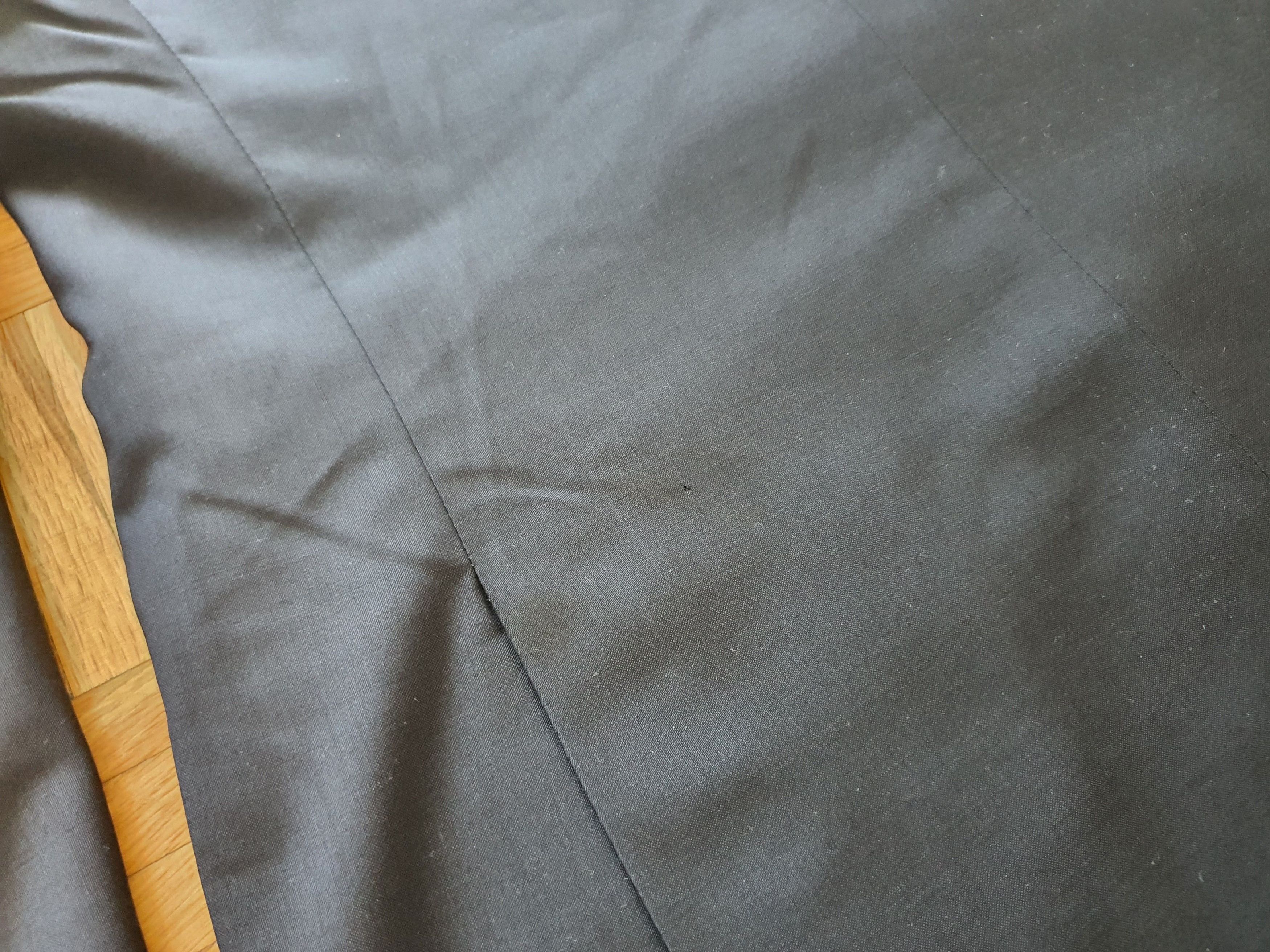 Valentino ROMA (Diff Line) - Blazer Sports Coat Suit Jacket Size 42L - 14 Thumbnail