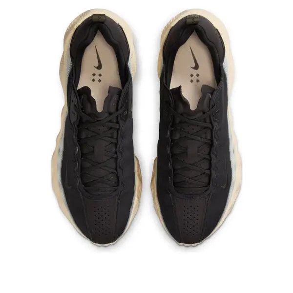 Nike Ava Rover Size US 10.5 / EU 43-44 - 4 Thumbnail