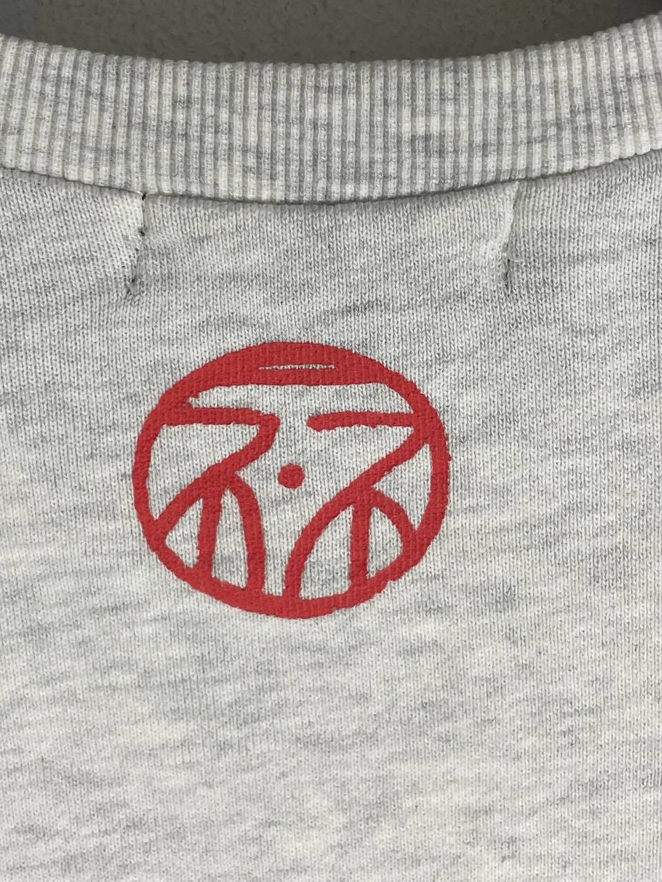 Ne-Net Vintage 90s ne net nenet japanese brand issey miyake M Size US M / EU 48-50 / 2 - 10 Thumbnail