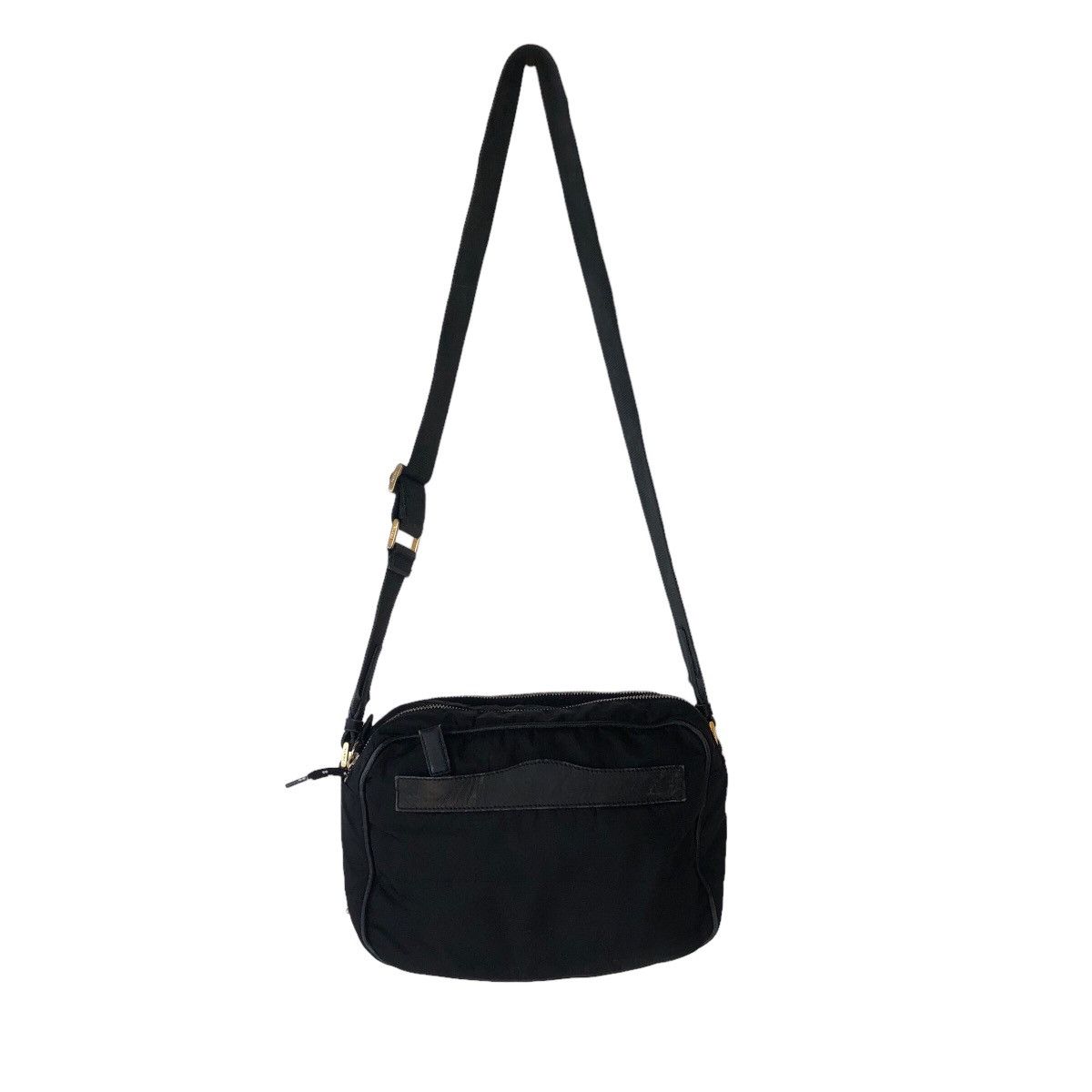 Prada 🔥🔥PRADA BAGS HOT ITEM ORIGINAL🔥🔥 Size ONE SIZE - 1 Thumbnail