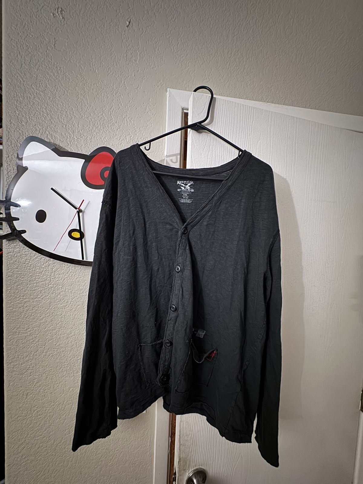 Other American Living long sleeve Size US XXL / EU 58 / 5 - 3 Thumbnail