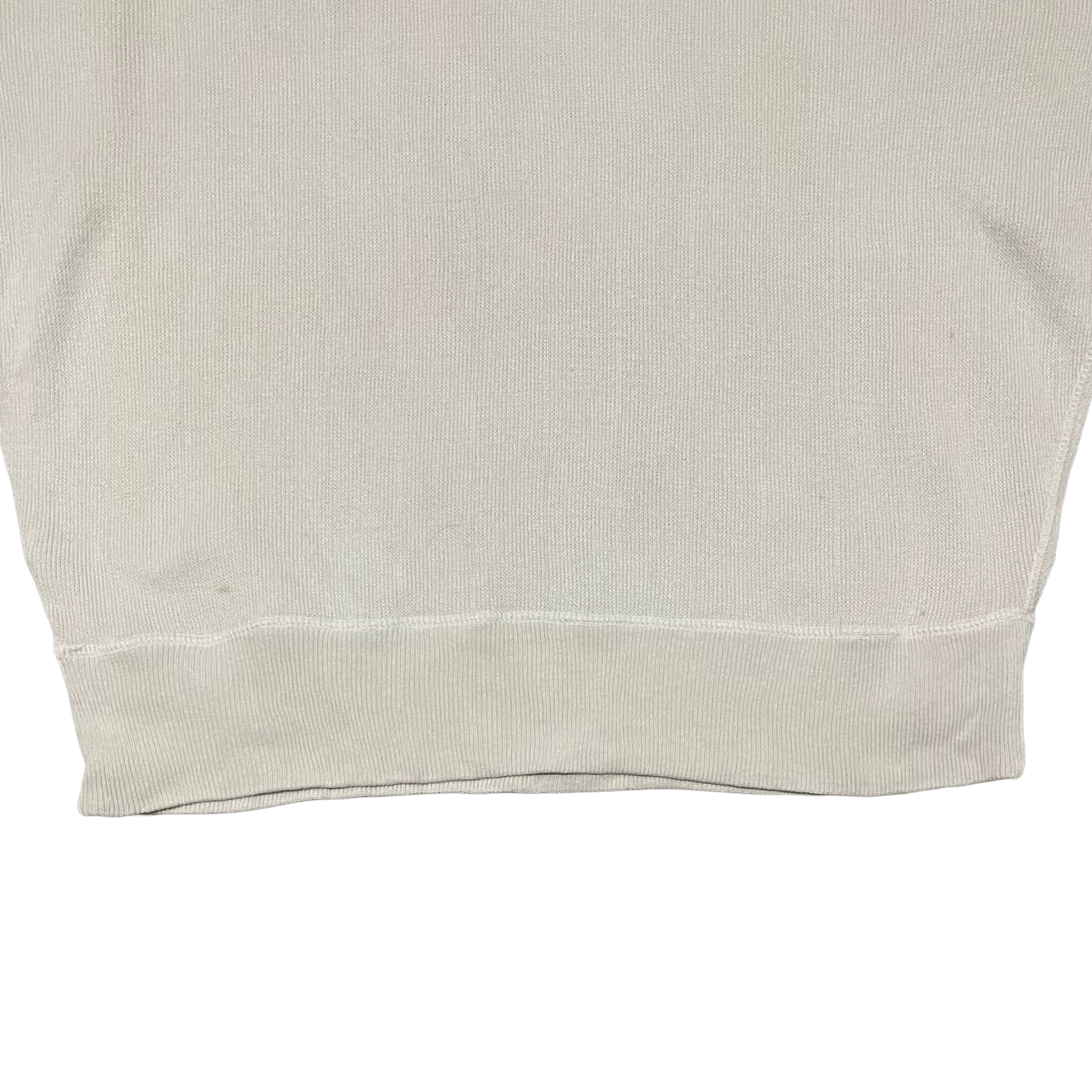Polo Ralph Lauren Vintage 90's PRL Polo Sportsman Crewneck Jumper Size US M / EU 48-50 / 2 - 9 Thumbnail