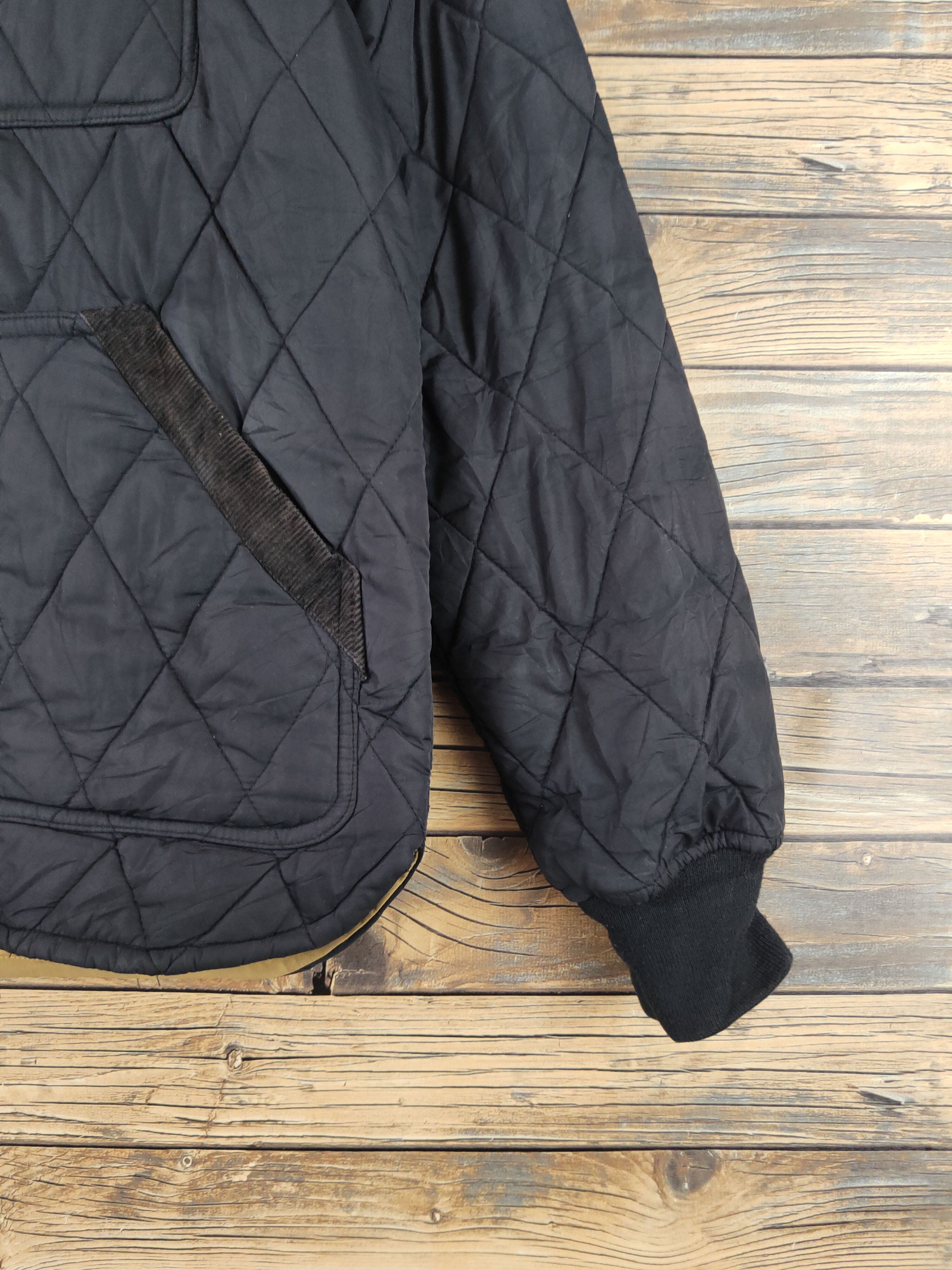 Element Element Black Hoodie Sweaters puffer jacket #W2258 Size US M / EU 48-50 / 2 - 7 Thumbnail