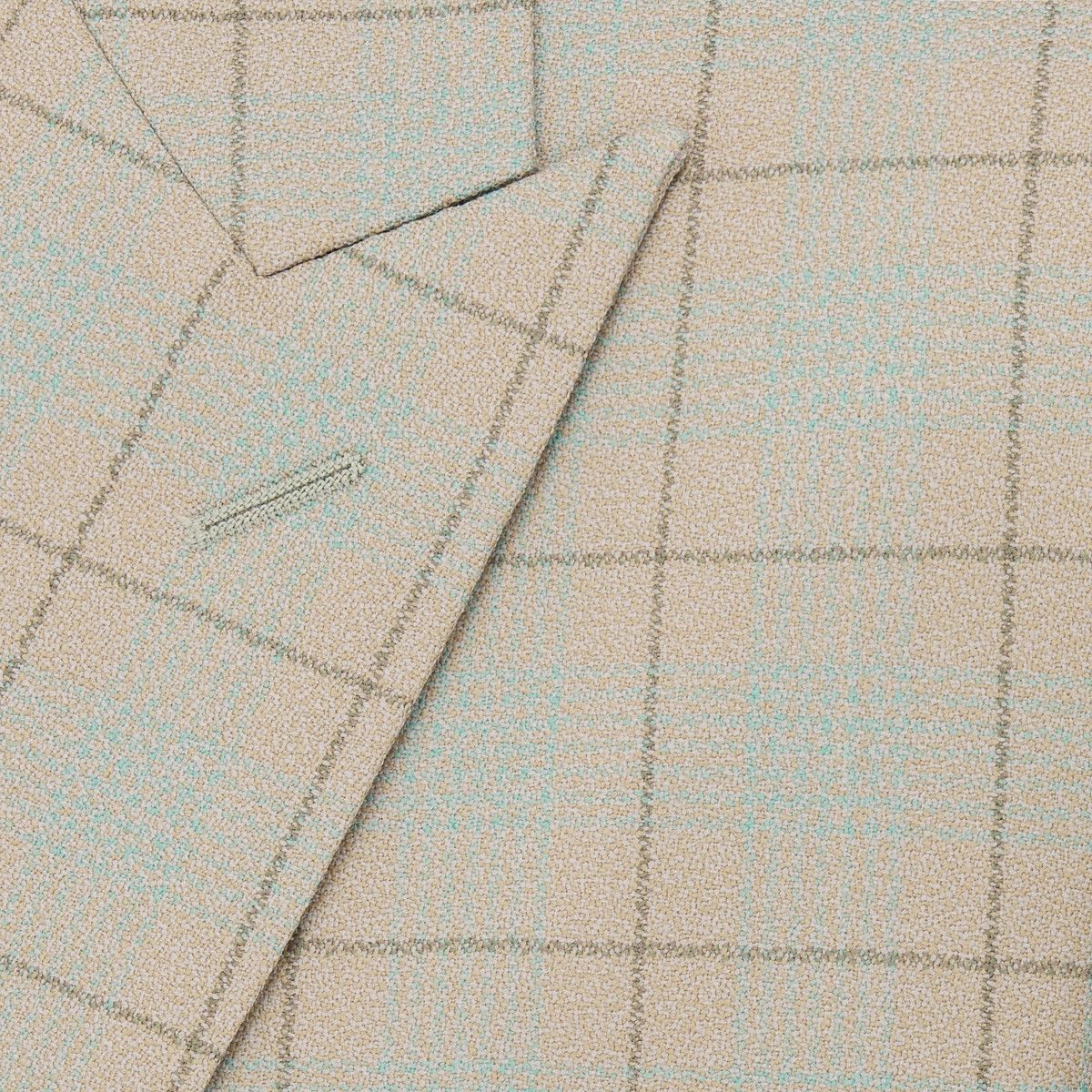 Dior o1bcso1str1224 Jacket in Beige Size US M / EU 48-50 / 2 - 3 Thumbnail