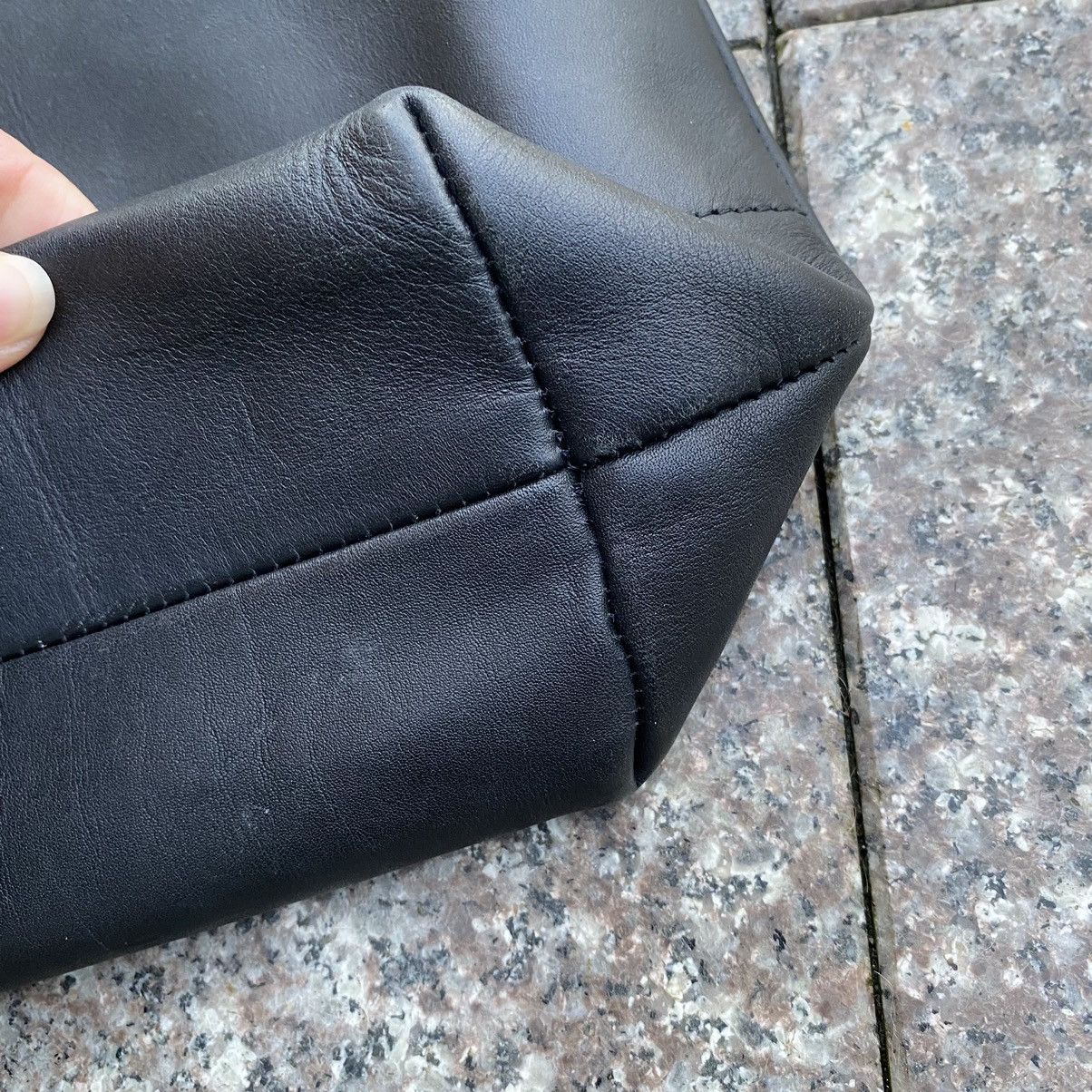 Other GAG leather tote bag Size ONE SIZE - 6 Thumbnail