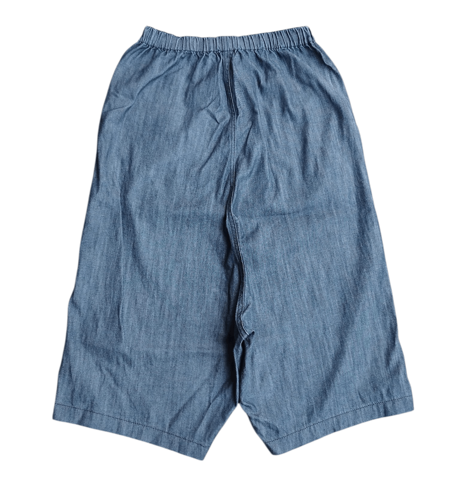 Comme des Garcons Comme des garcons Size 25" / US 0 / IT 36 - 2 Thumbnail