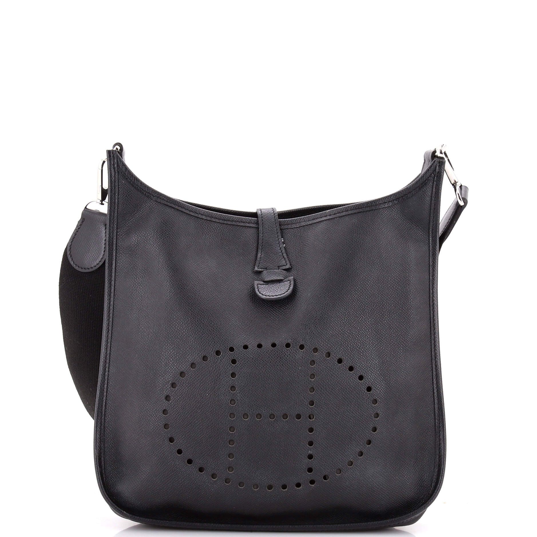Hermes Evelyne Bag Gen II Size ONE SIZE - 1 Thumbnail