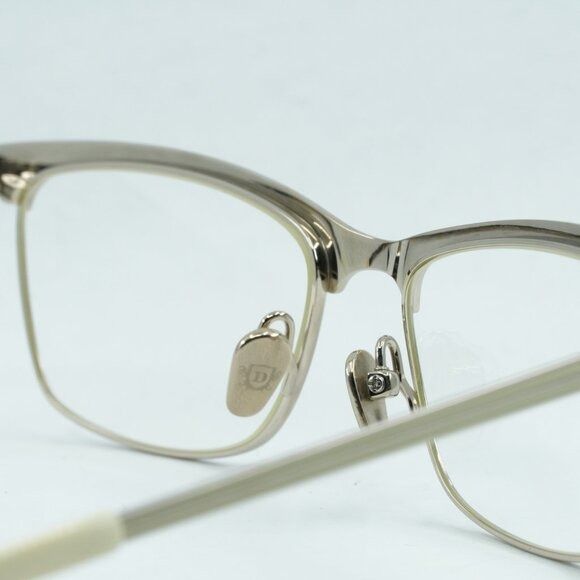 Dita Dita AVALON DRX-3008-B-51 Eyeglasses Lowest Price! Size ONE SIZE - 7 Thumbnail