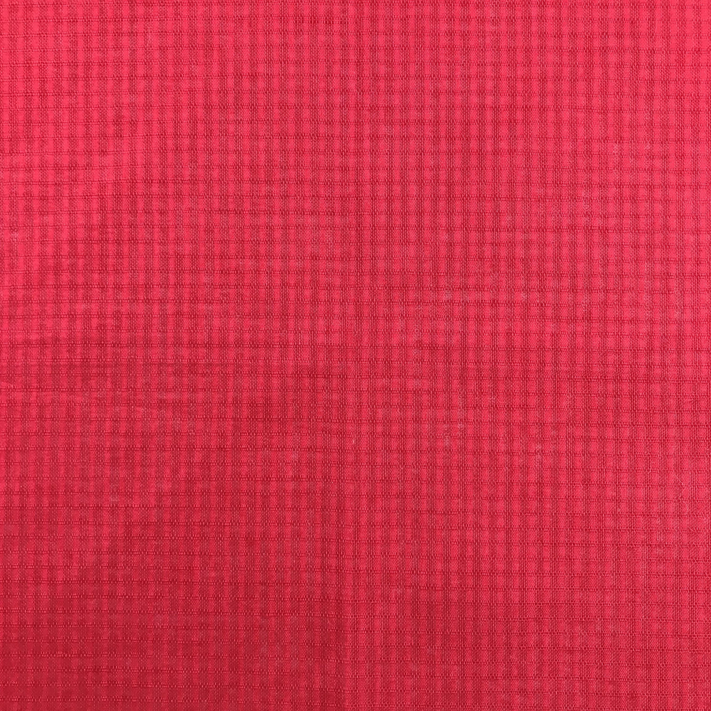 Kenzo Kenzo Handkerchief / Bandana / Neckerchief C788 Size ONE SIZE - 6 Thumbnail