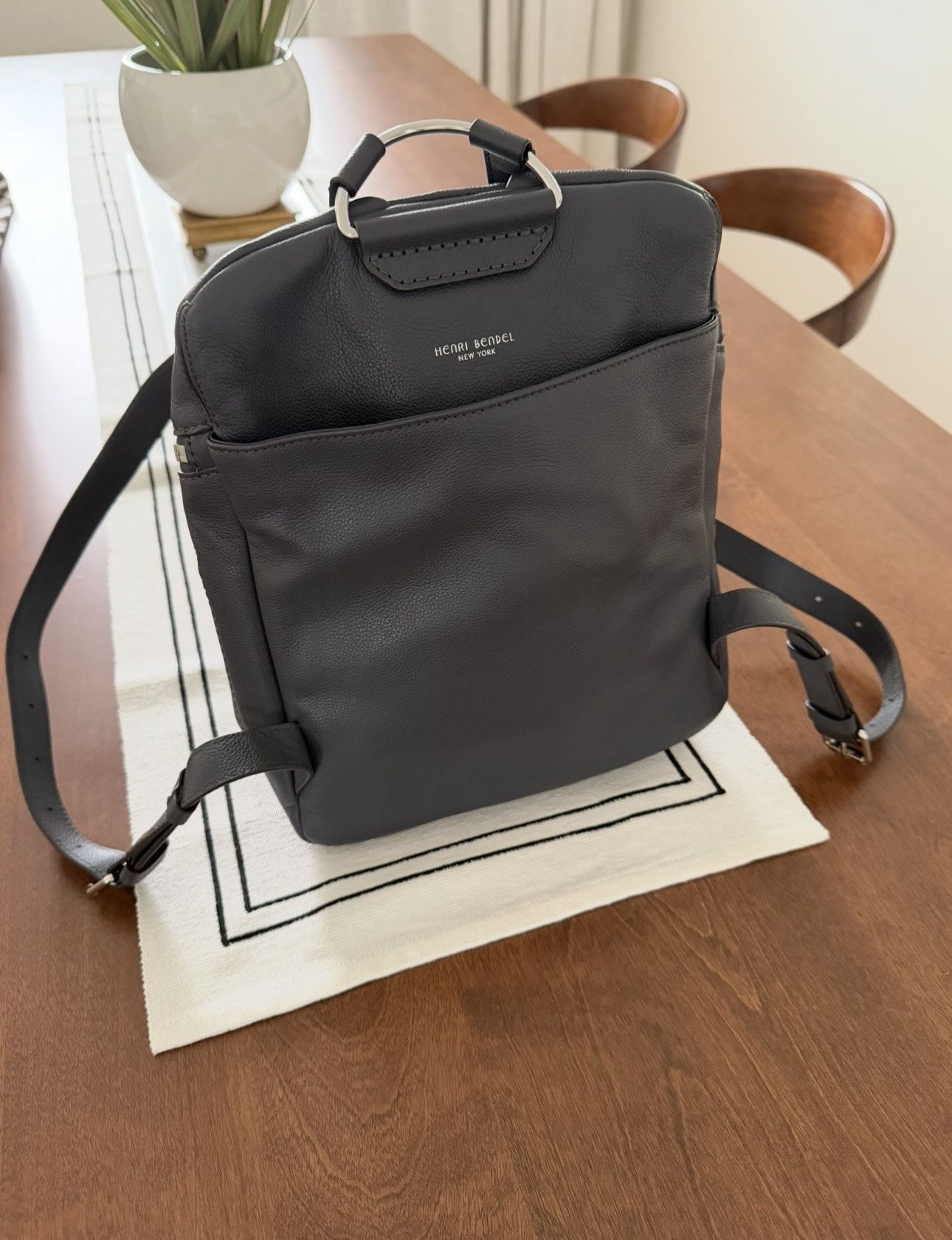 Henri Bendel Henri Bendel Size ONE SIZE - 3 Thumbnail
