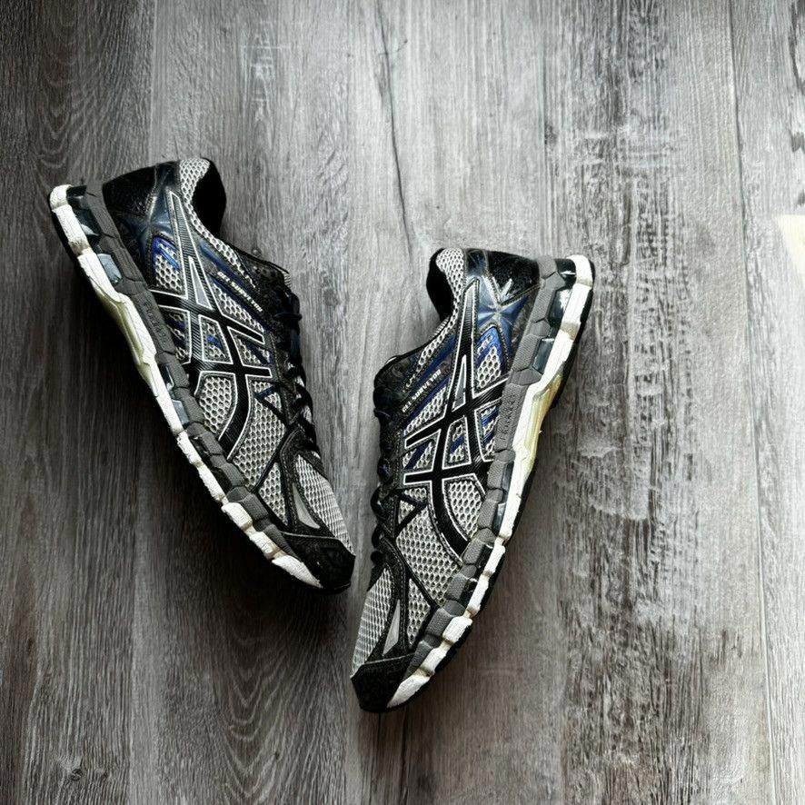 Asics ASICS • GEL-Surveyor 3 "T514N" (13M) Size US 13 / EU 46 - 9 Thumbnail