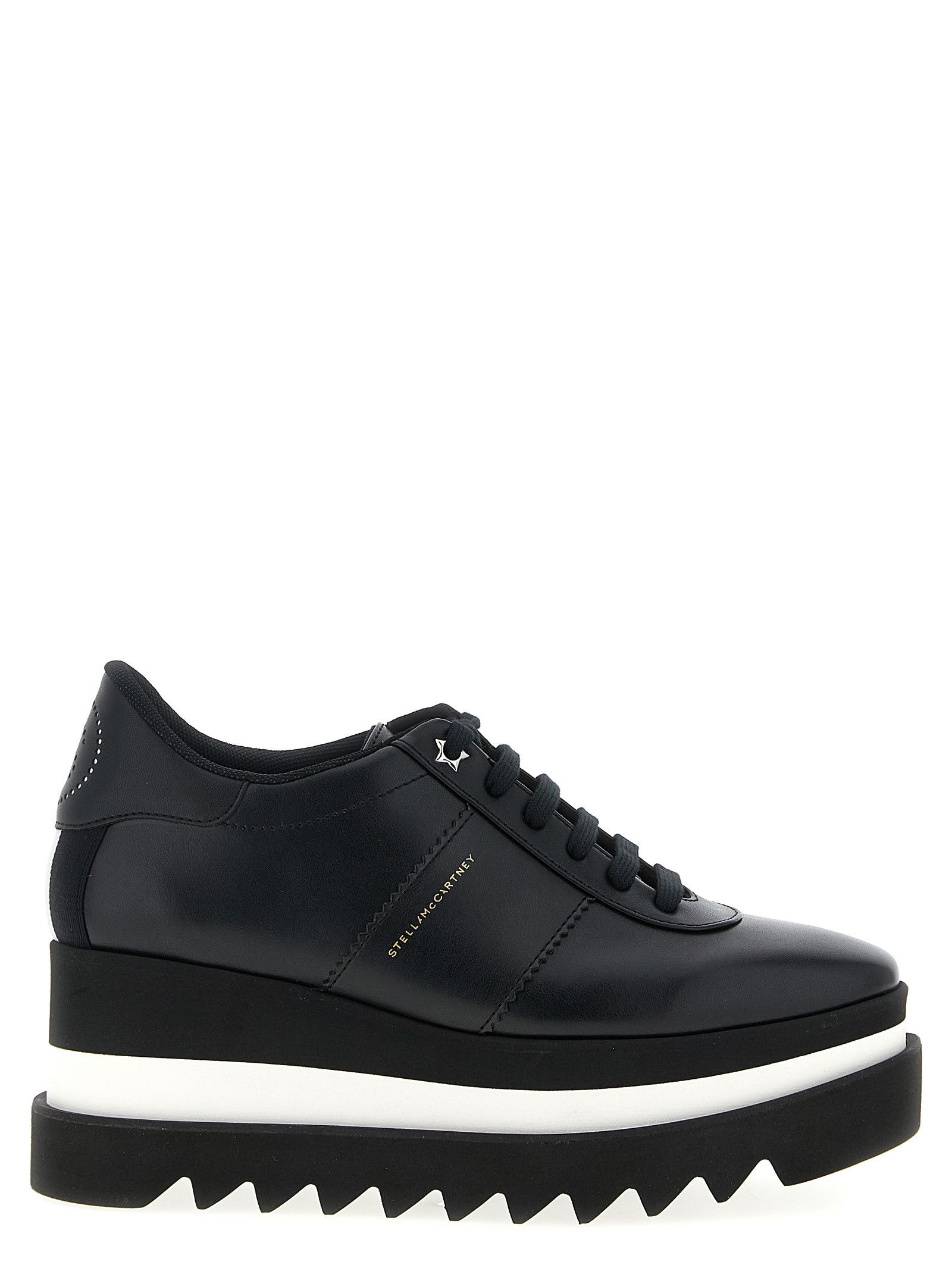 'Elyse' Sneakers