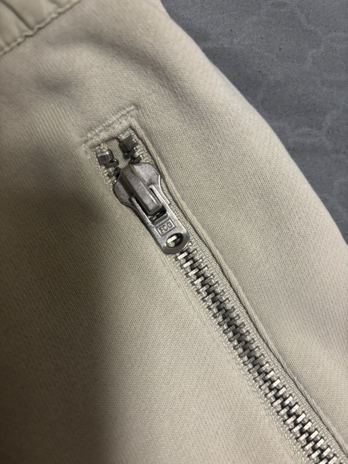 FOG Fog shorts Size US 34 / EU 50 - 2 Thumbnail