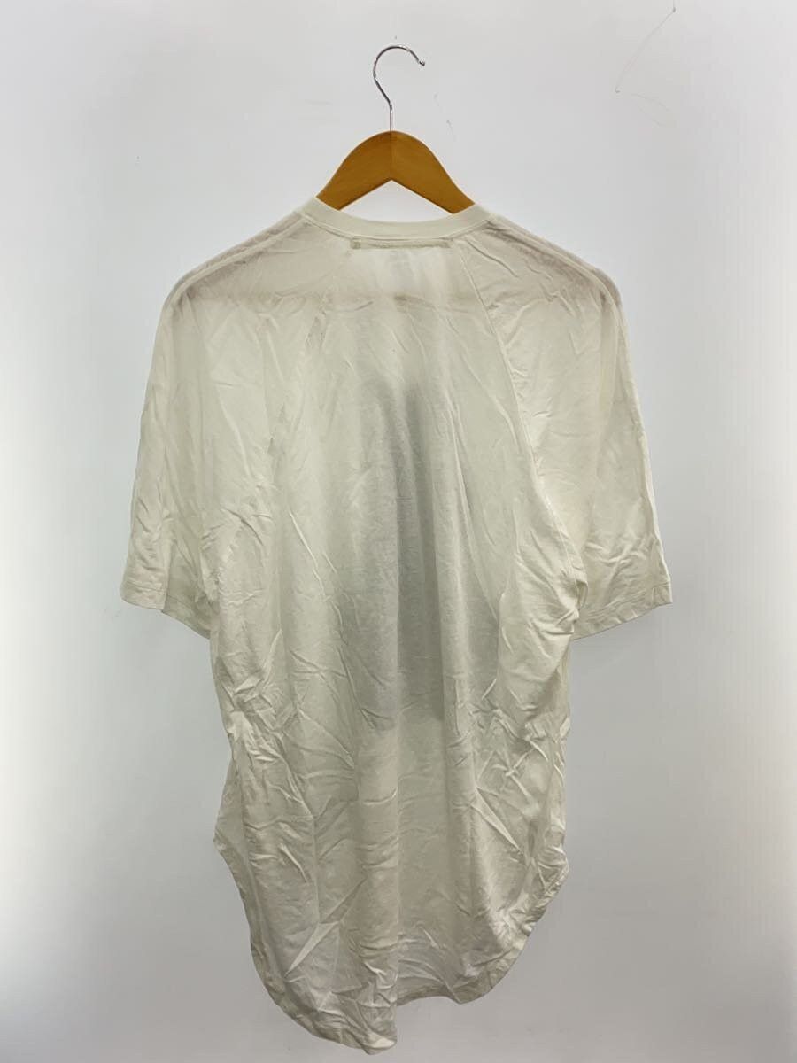 Julius Oversized Tee Shirt Size US M / EU 48-50 / 2 - 2 Thumbnail