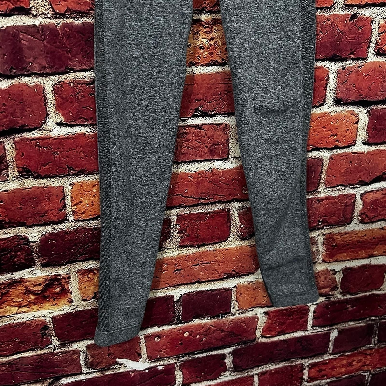 Gymshark Gymshark legging size small Size 27" / US 4 / IT 40 - 3 Thumbnail