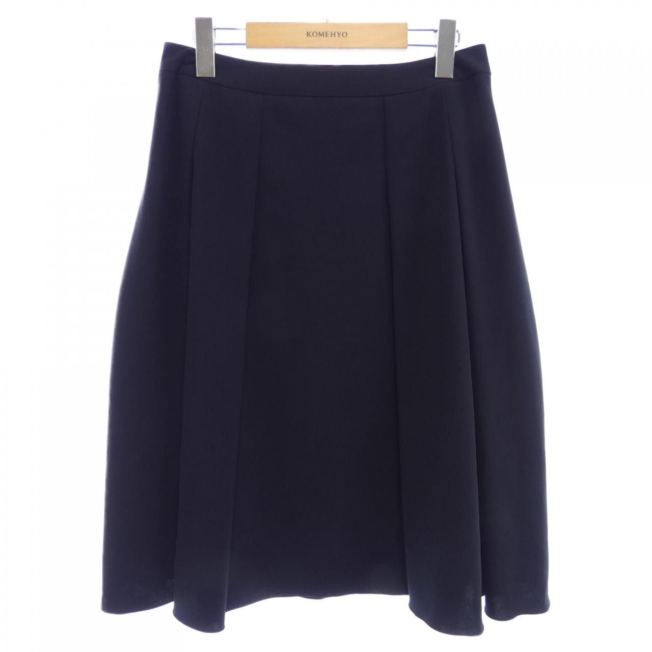 Other Other Rene Skirt Cotton Skirts DUTY FREE for USA Size ONE SIZE - 1 Thumbnail