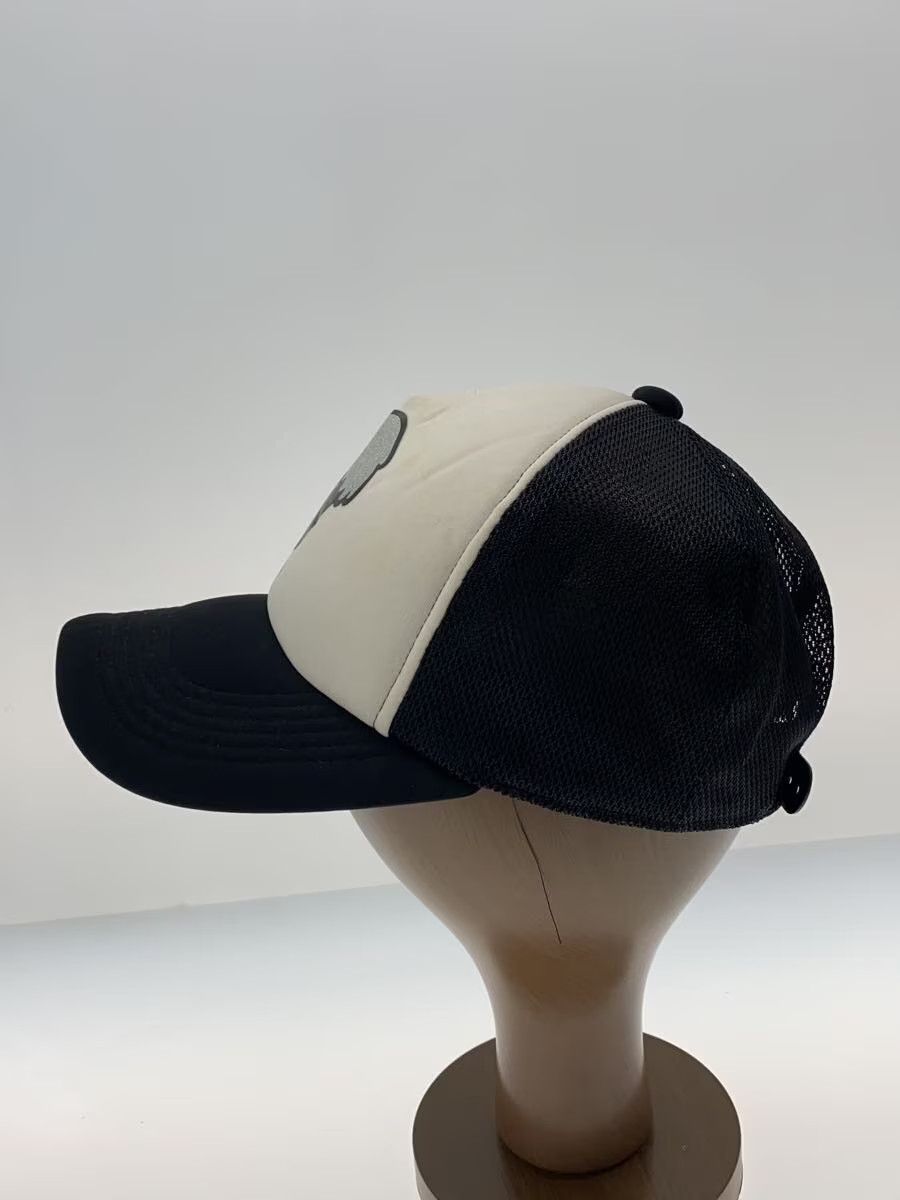 Number (N)ine XXX Rolling Stones Cap Size ONE SIZE - 2 Thumbnail