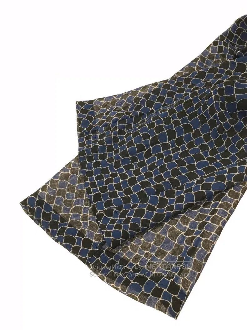 Comme des Garcons Comme Des Garcons size one-size-fits-all Dress Size S / US 4 / IT 40 - 5 Thumbnail