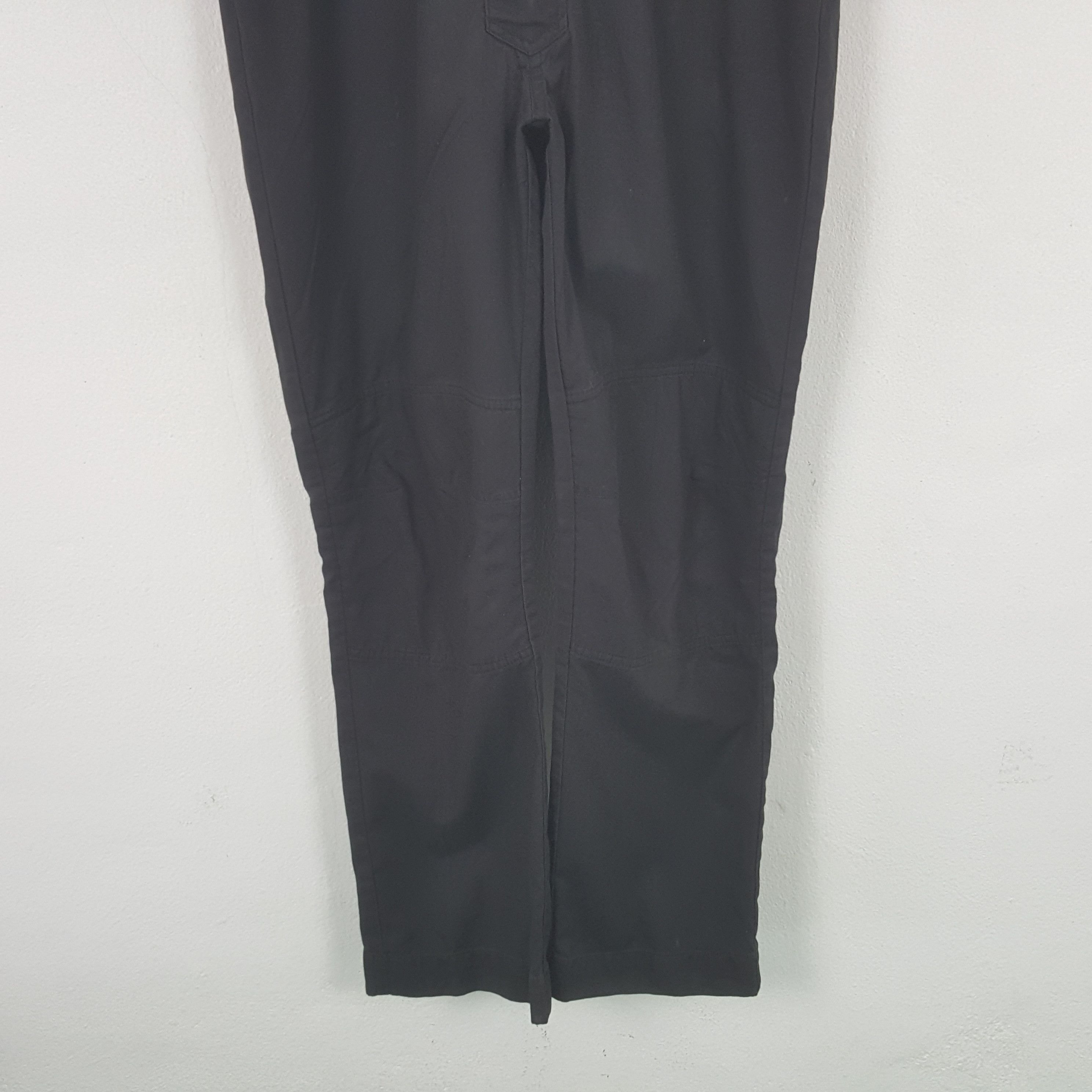 Sports Specialties Vintage Nissan Racing Custom Art Coverall Jumpsuit Jacket Size US S / EU 44-46 / 1 - 6 Thumbnail