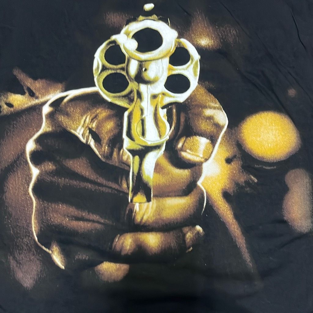 Other Body Count Killer Ice T Mens Graphic Thrash Metal Music Albu Size US XS / EU 42 / 0 - 5 Thumbnail