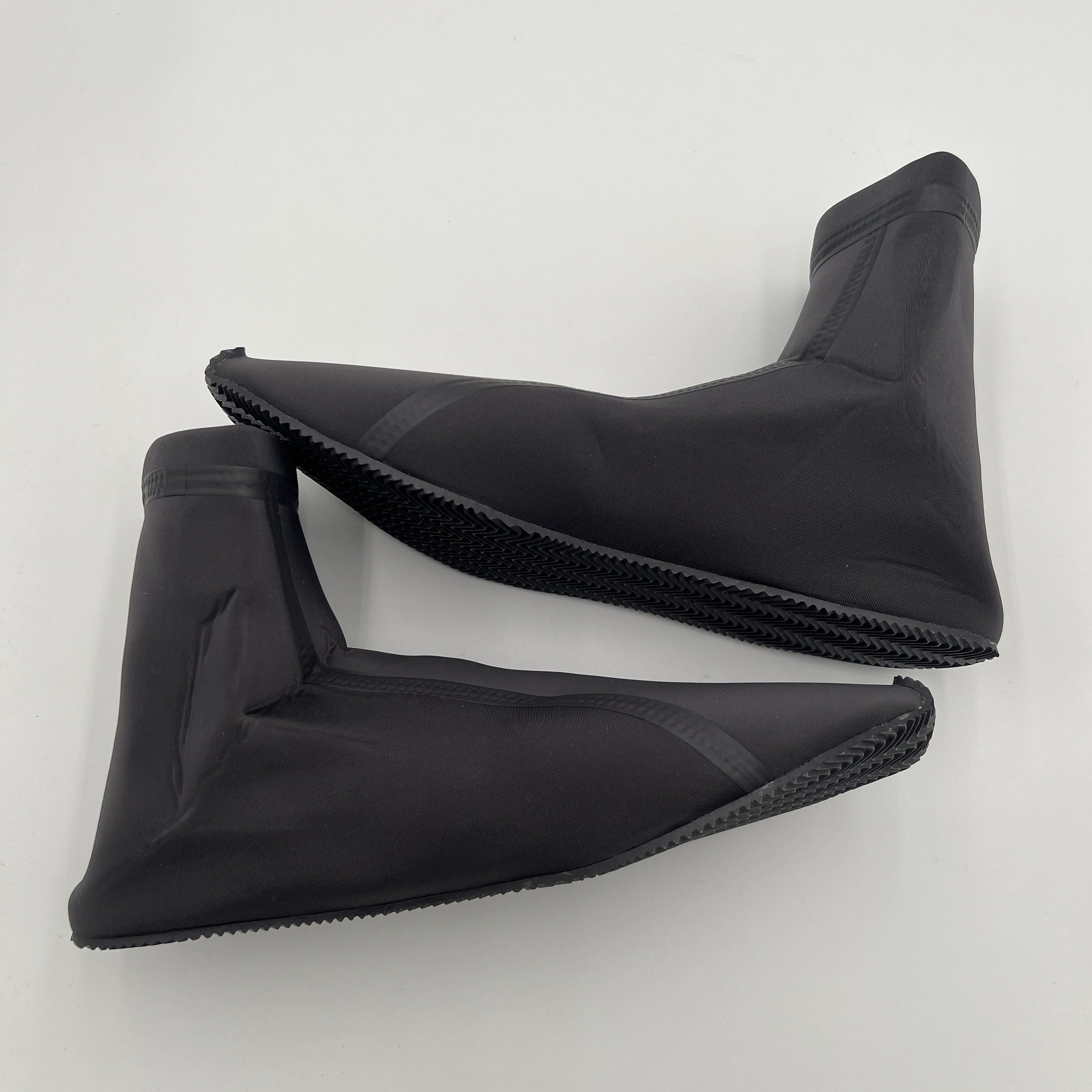 Kanye West × Yeezy Kanye West Yeezy Scuba Unreleased Sample Boots Rare Size US 13 / EU 46 - 5 Thumbnail
