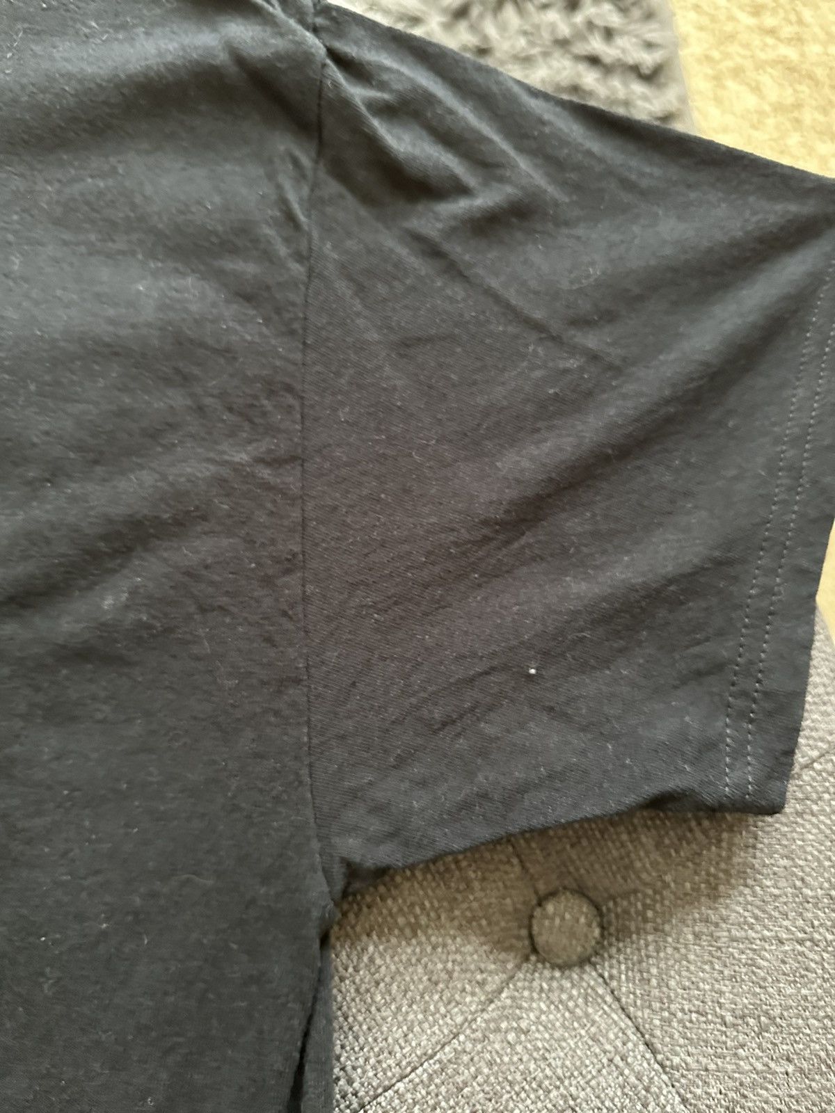 Band Tees The Stadium Tour Tee Size US XL / EU 56 / 4 - 6 Thumbnail