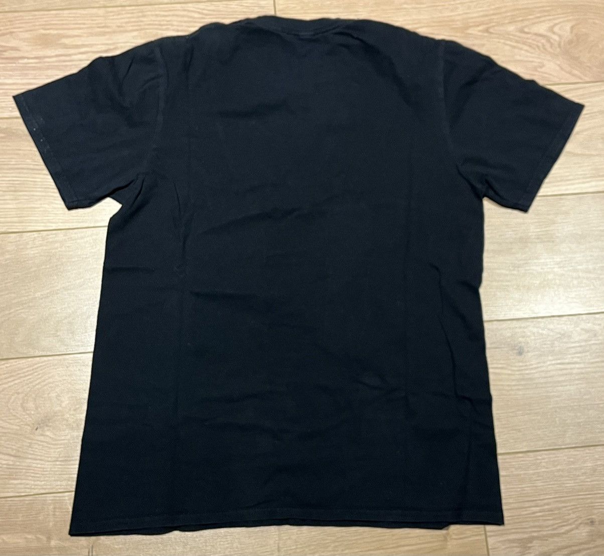 Anime Naruto T-shirt Size US M / EU 48-50 / 2 - 2 Thumbnail