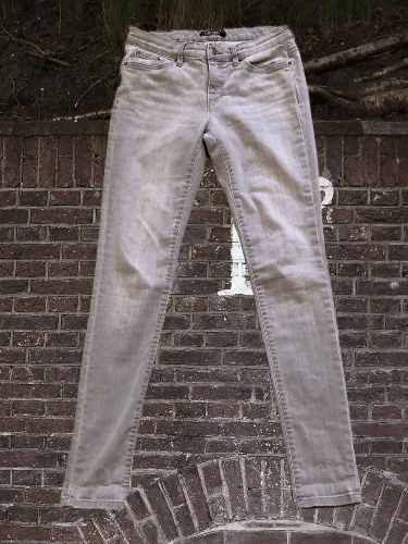 Ralph Lauren Ralph Lauren Jeans Size 28" / US 6 / IT 42 - 1 Thumbnail