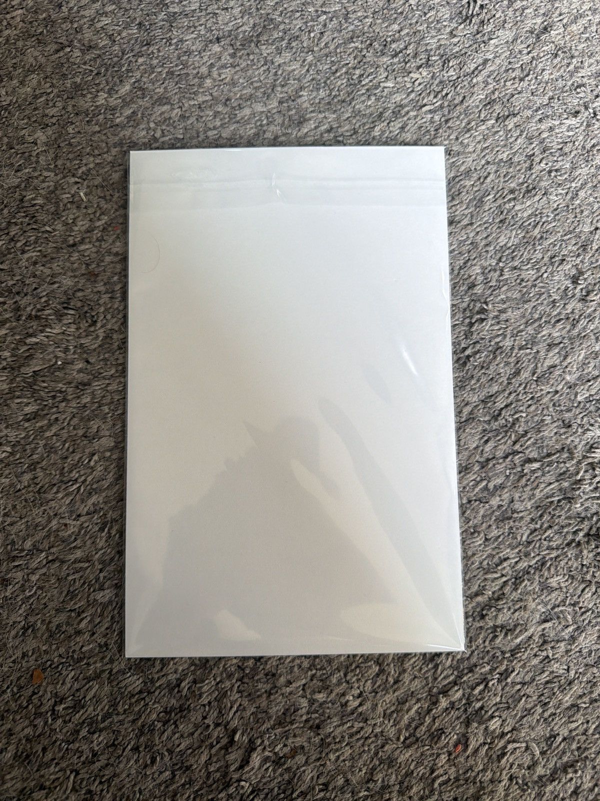DC Comics 2024 DC Comics Wonder Woman #1 The Lies Part One Comic Book Size ONE SIZE - 2 Thumbnail