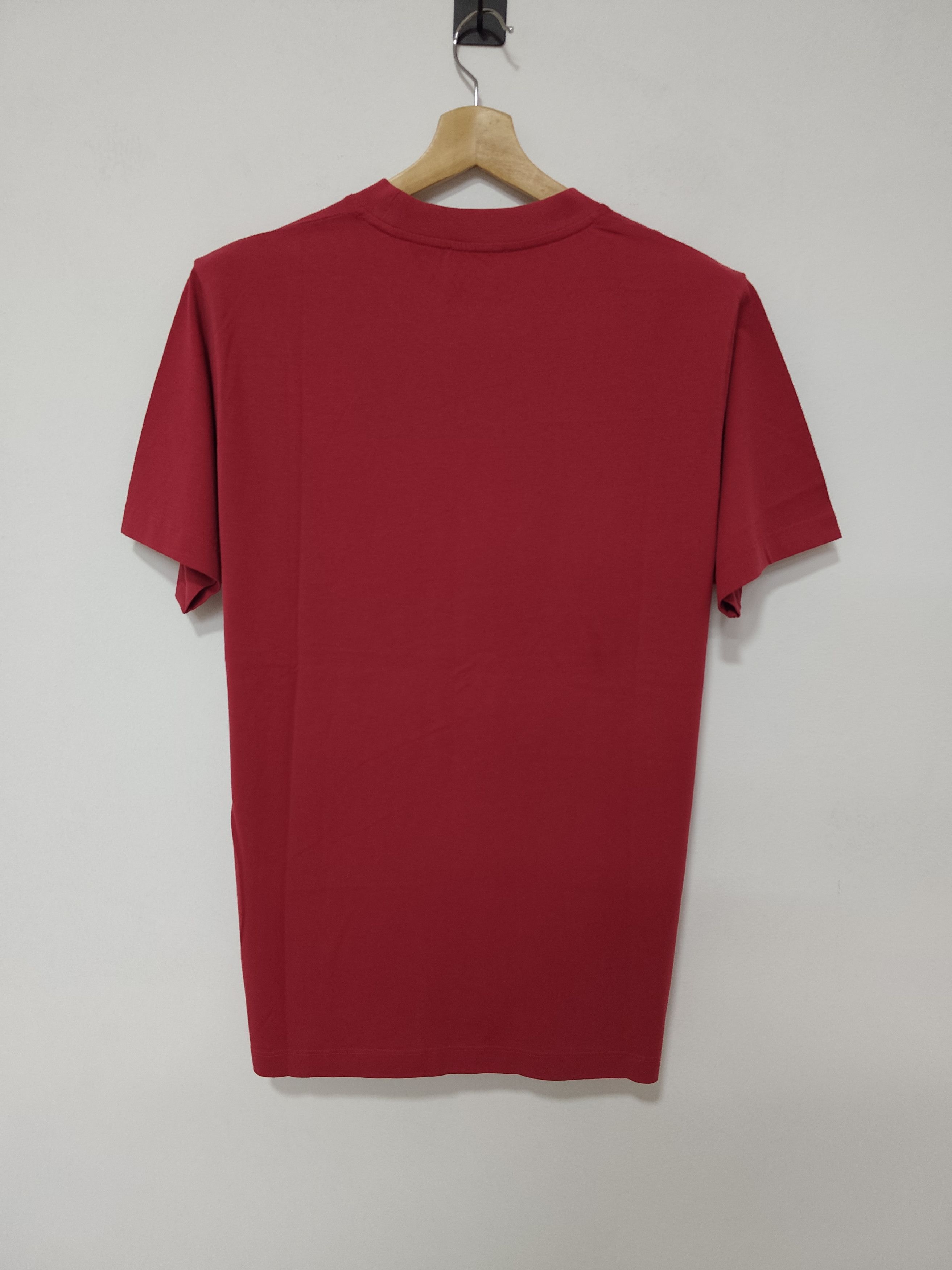 Off-White Off-White "Arrow Skate" Size US L / EU 52-54 / 3 - 3 Thumbnail