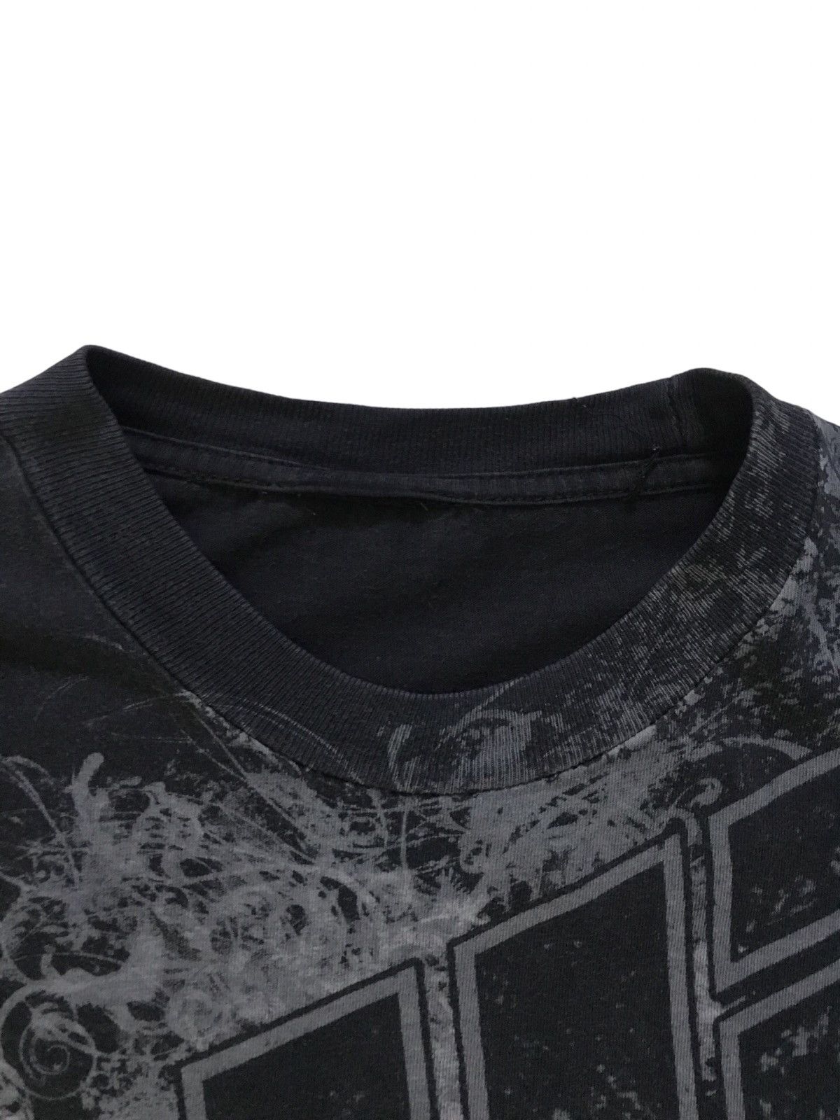 UFC × Vintage UFC ultimate Size US XL / EU 56 / 4 - 3 Thumbnail