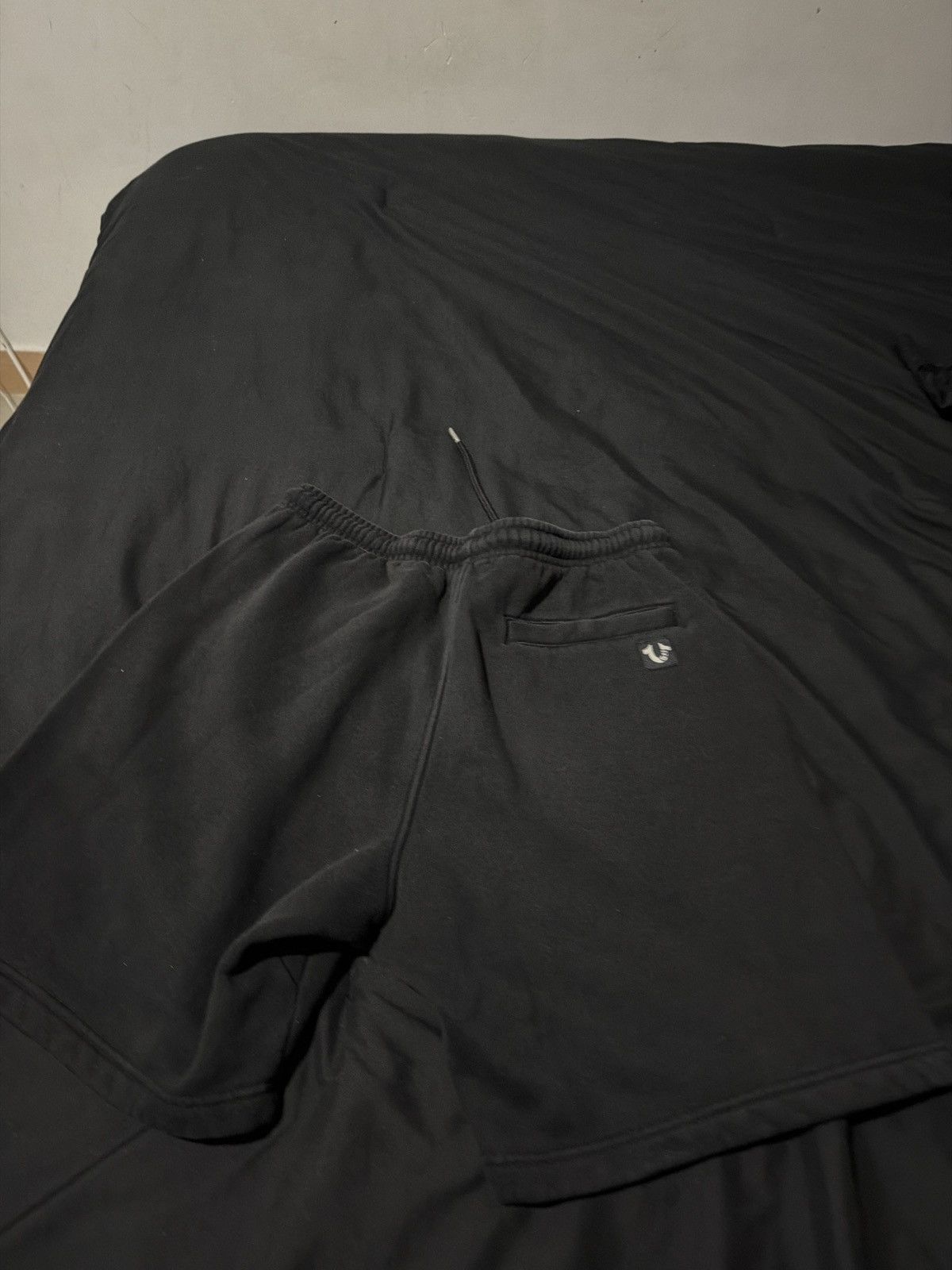 True Religion True religion shorts Size US 28 / EU 44 - 3 Thumbnail
