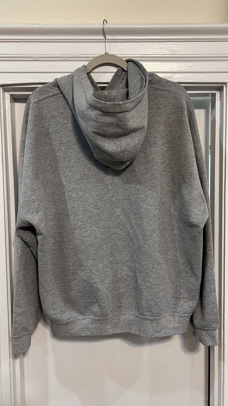 Asspizza 151 Pokemon hoodie / #100 ✨SHINY✨ Voltorb⚡️