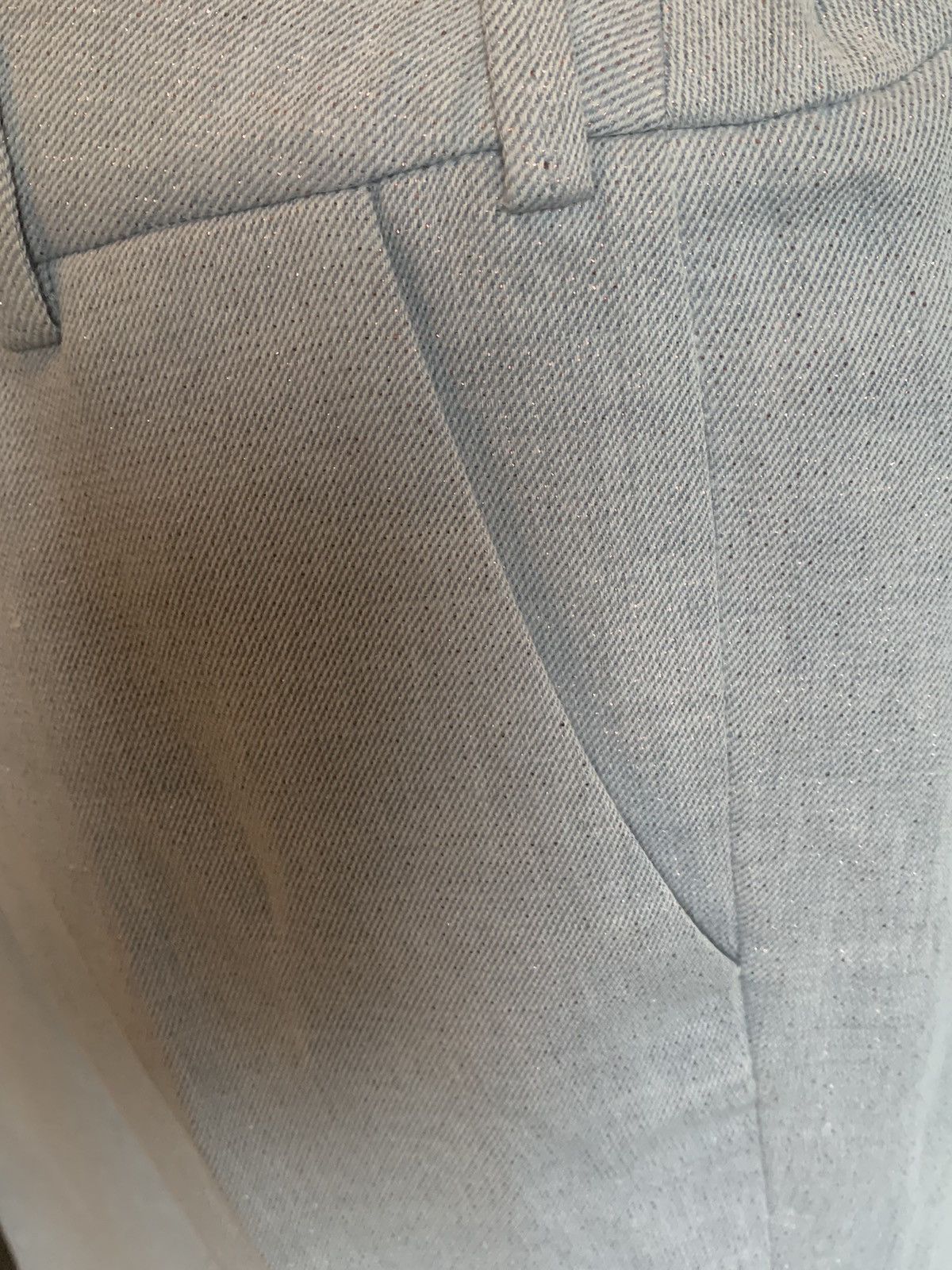 Zadig & Voltaire Pants for woman Zadig &Voltaire Size 27" / US 4 / IT 40 - 5 Thumbnail