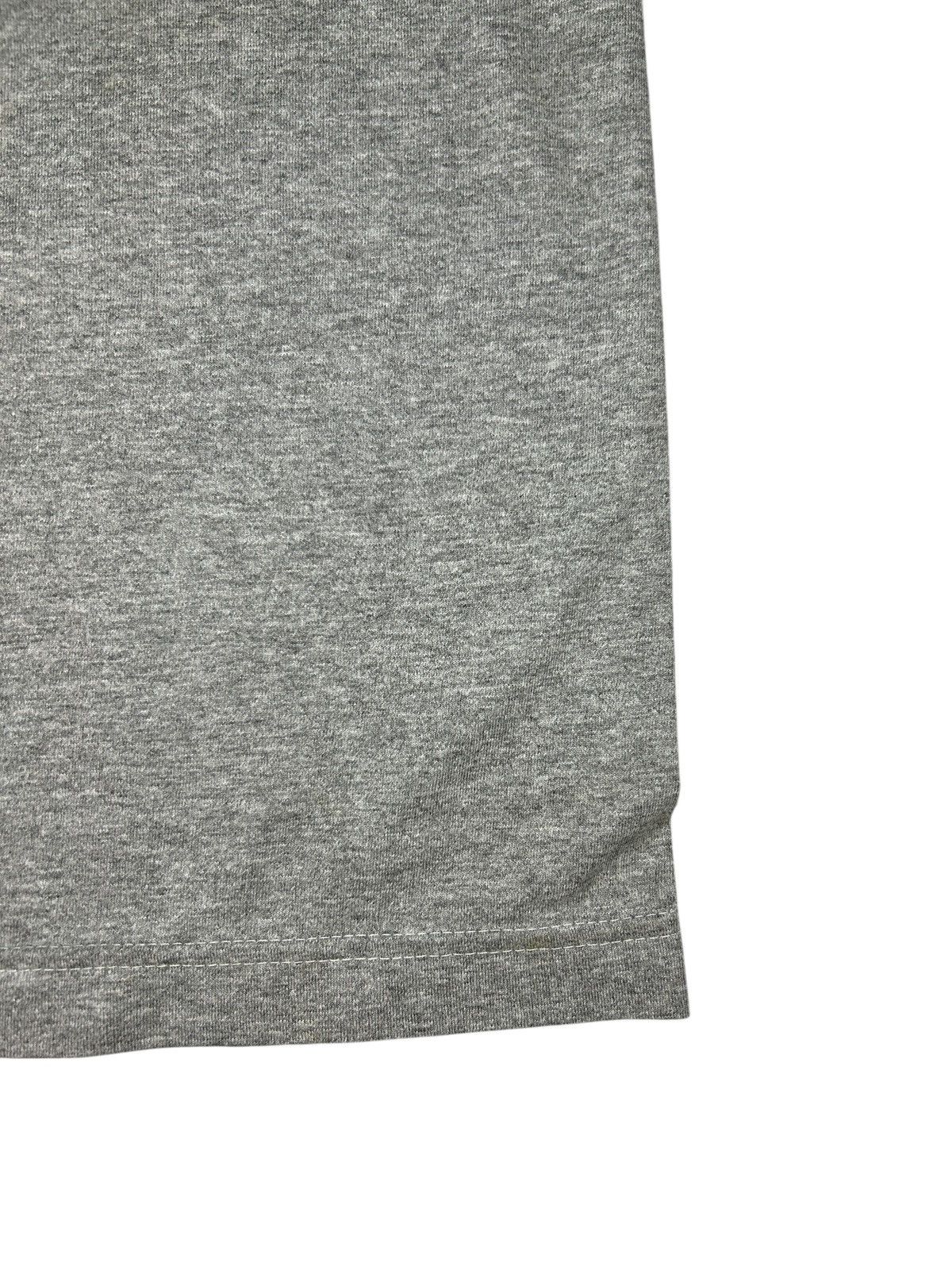 Number (N)ine Third Anniversary T-Shirt Size US XL / EU 56 / 4 - 2 Thumbnail