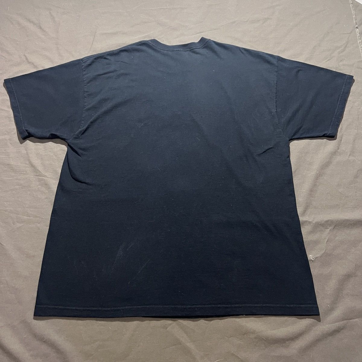 Halo Vintage Y2K 2000s Halo 3 Xbox Promo Tee XL Size US XL / EU 56 / 4 - 6 Thumbnail