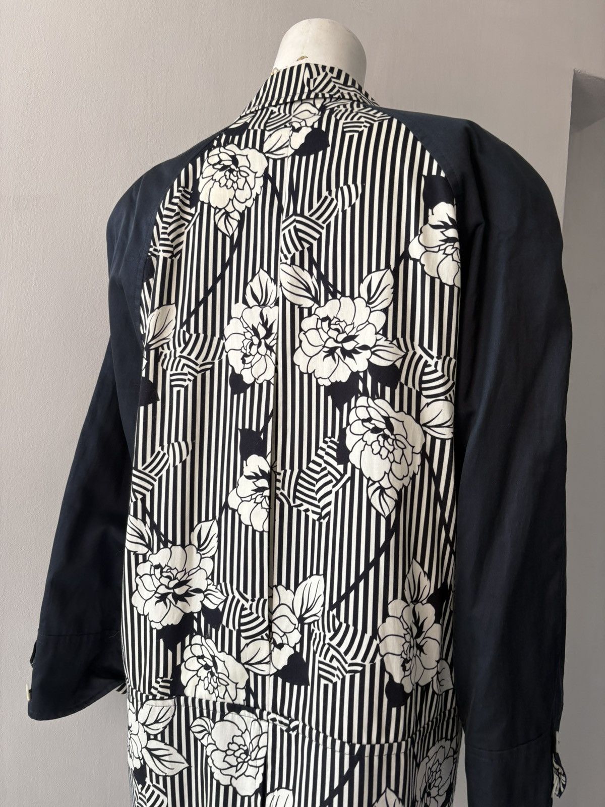 Escada Escada by Margaretha Ley jacket Size M / US 6-8 / IT 42-44 - 20 Thumbnail