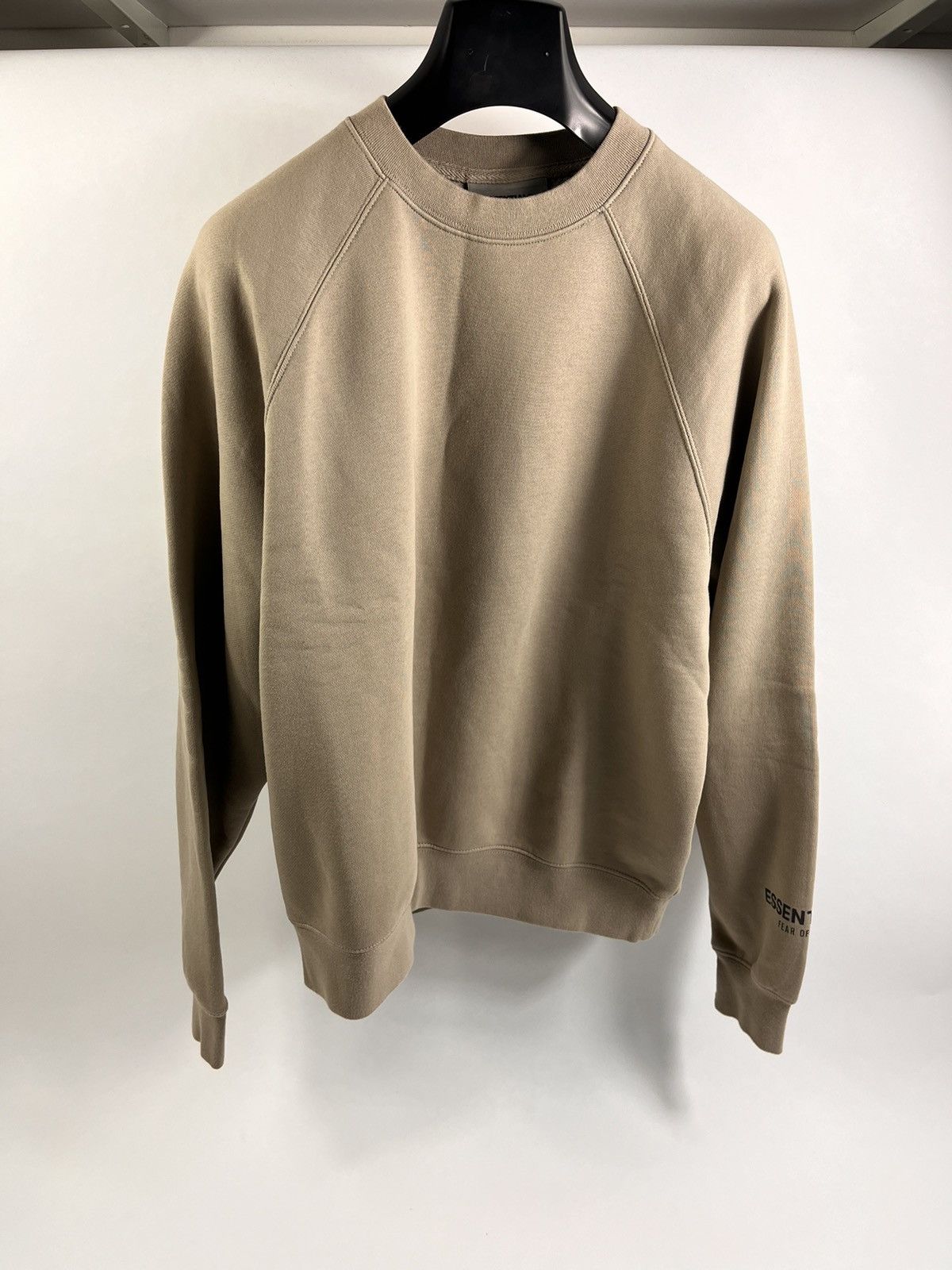 Hugo Boss Polo