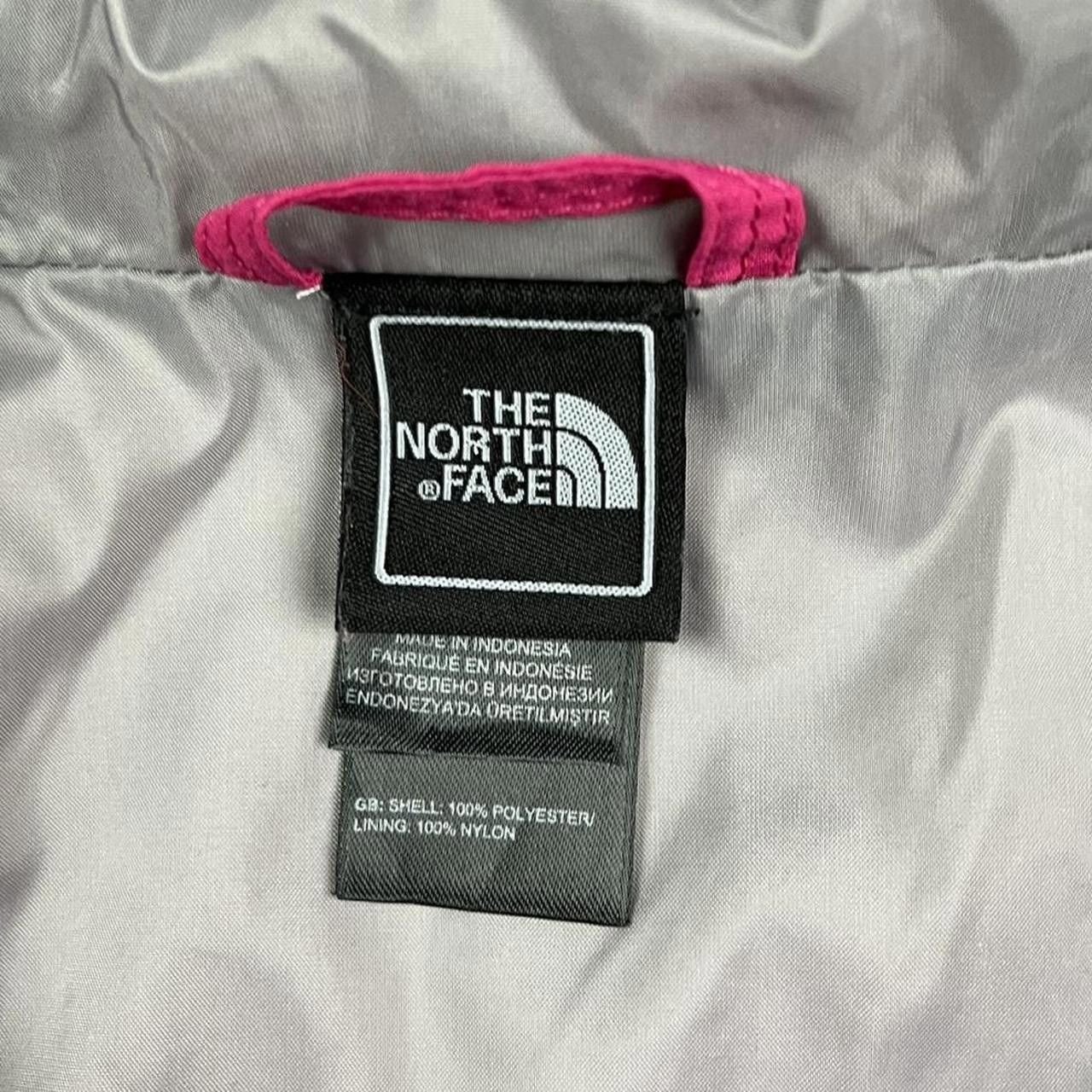 The North Face Women’s NorthFace jacket Size M / US 6-8 / IT 42-44 - 3 Thumbnail