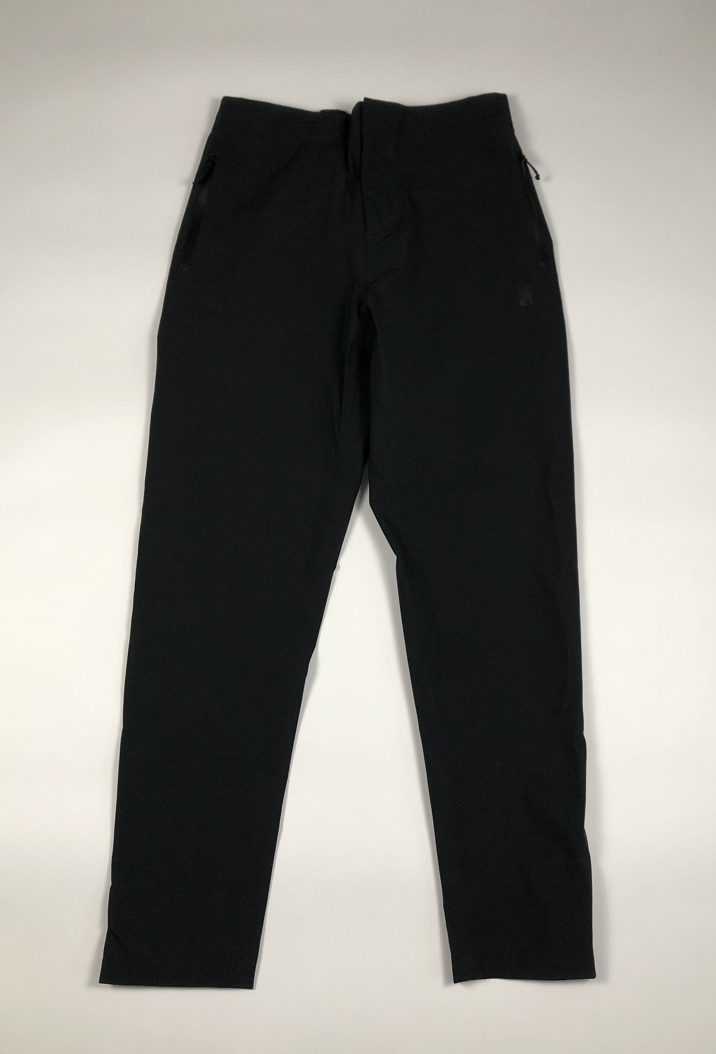 Chrome Industries Chrome Industries Storm Rain Waterproof Pants Size US 34 / EU 50 - 4 Thumbnail