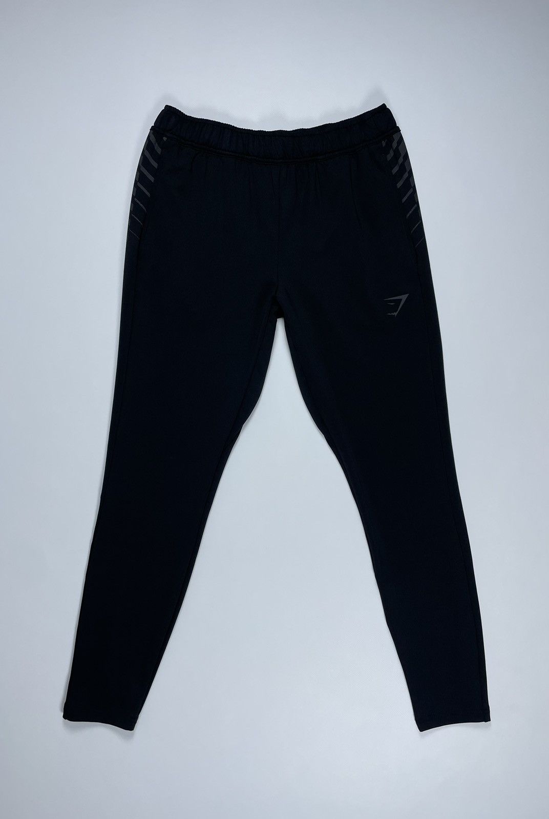 Gymshark Gymshark Sweatpants Pants Joggers Size US 30 / EU 46 - 1 Thumbnail