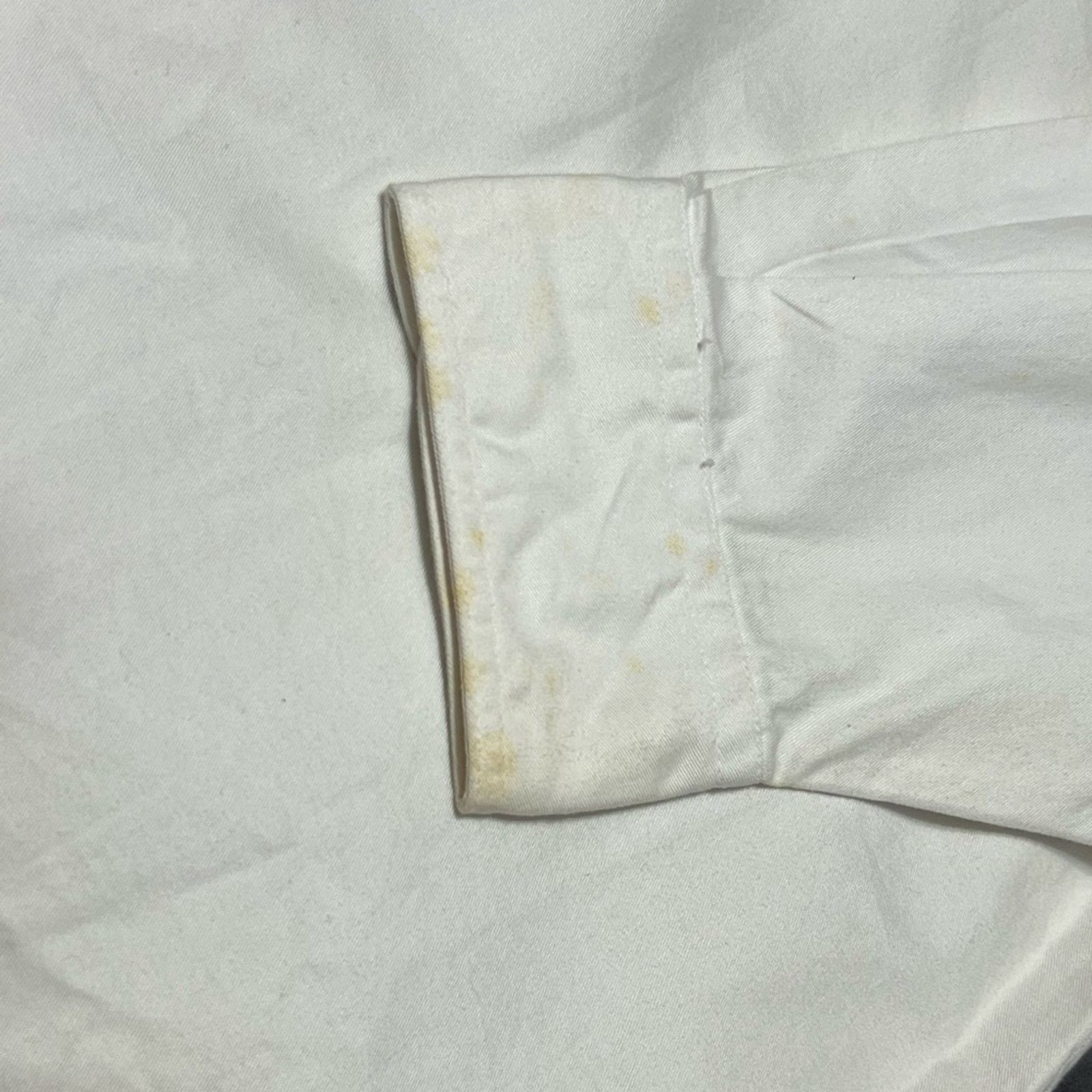Disney Disney Pinocchio Vintage Embroidered Button Up Shirt RARE Size US XL / EU 56 / 4 - 11 Thumbnail