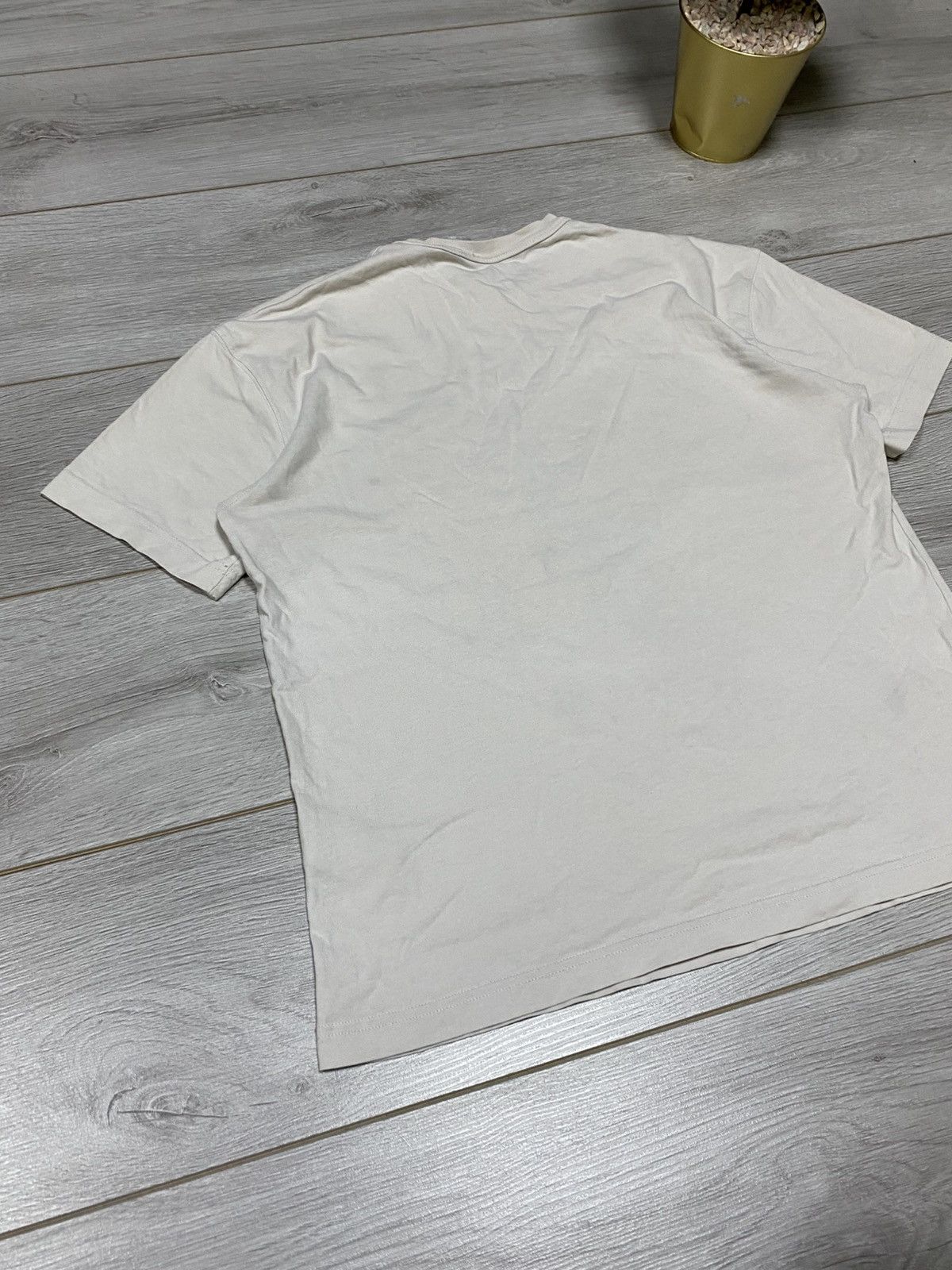 Band Tees Post Malone Posty Co T-shirt tour big logo Size US S / EU 44-46 / 1 - 9 Thumbnail