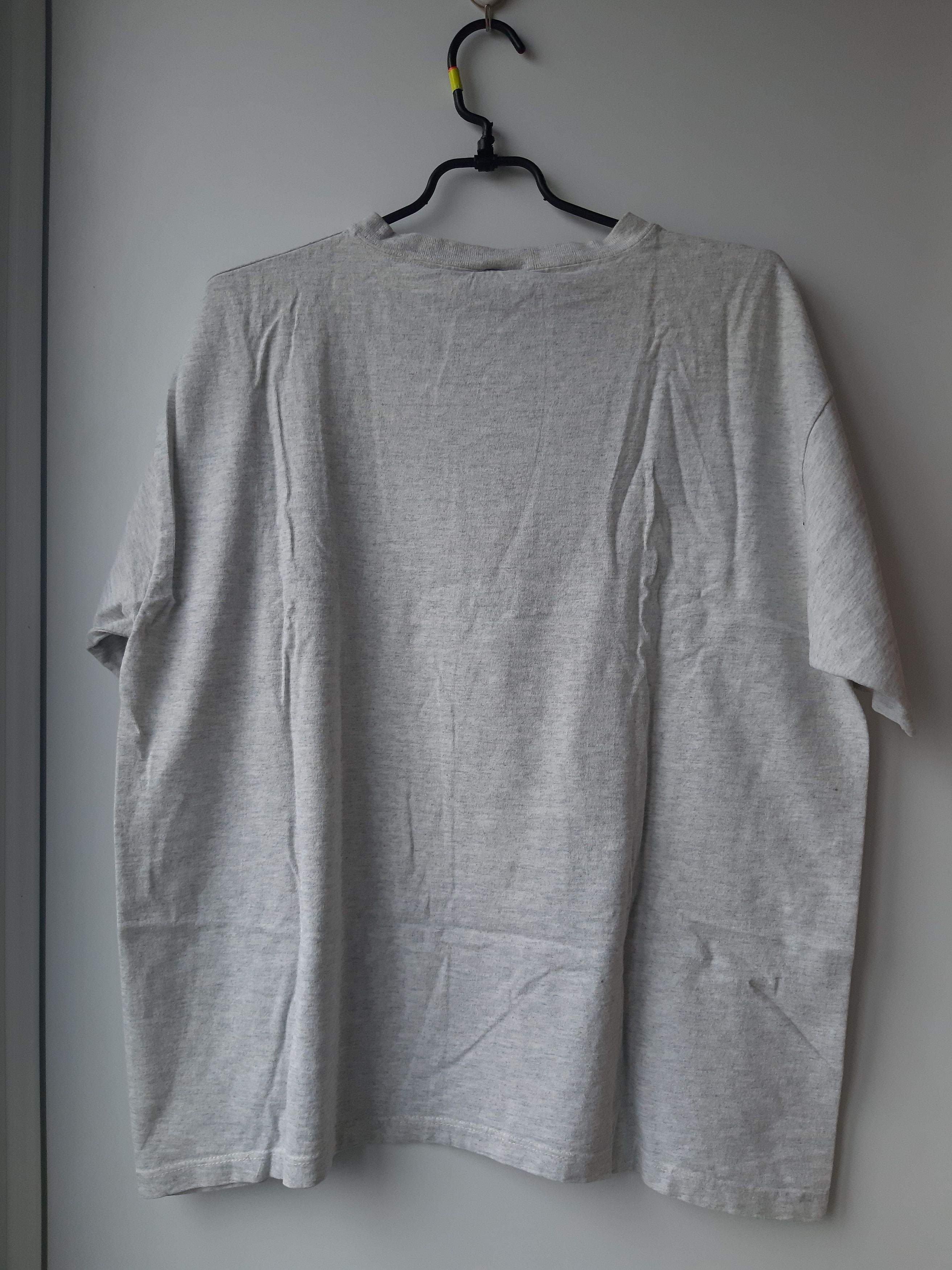 Levi's × Levi's Vintage Clothing × Vintage Levis Red Tab big logo shirt Size US M / EU 48-50 / 2 - 5 Thumbnail