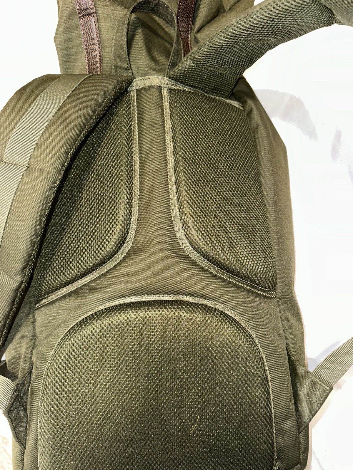 Herschel Supply Co. Herschel's large backpack unisex Size ONE SIZE - 6 Thumbnail