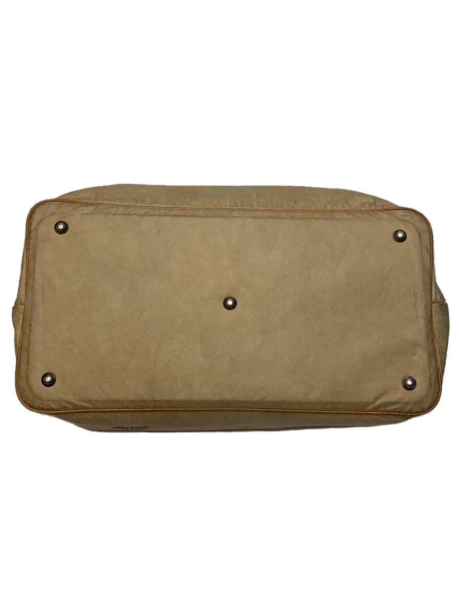 Jean Paul Gaultier Logo Doctor Bag Size ONE SIZE - 4 Thumbnail