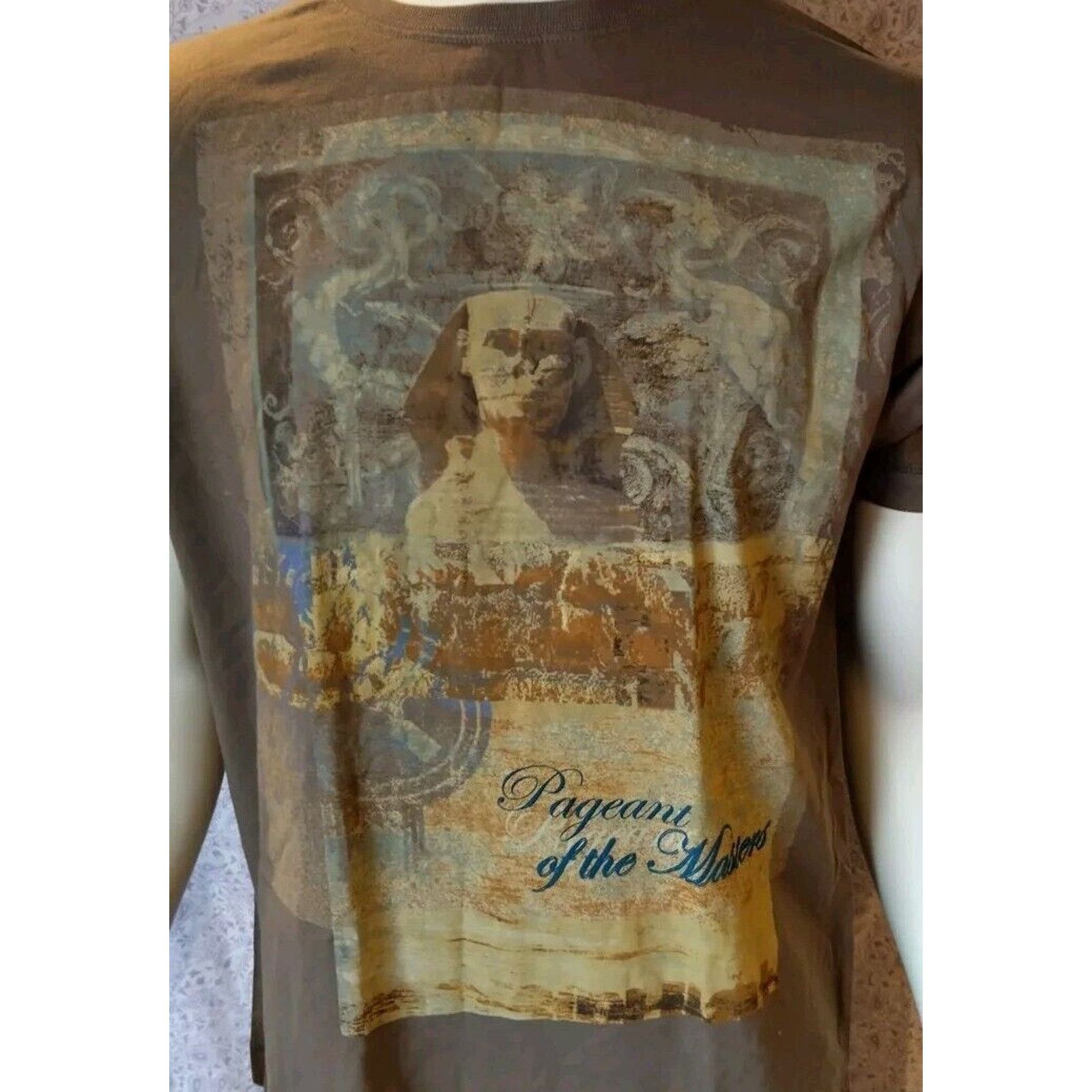 Other NWOT !! Laguna Beach Pageant Of The Masters, Collectible Lrg Size US L / EU 52-54 / 3 - 1 Thumbnail