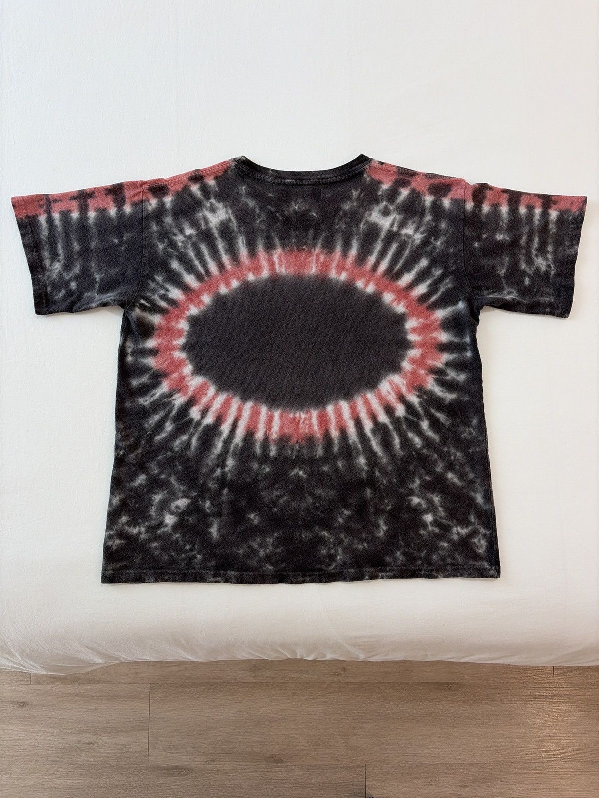 Siberia Hills Siberia Hills ‘3000 B.C.’ Tee Size US L / EU 52-54 / 3 - 2 Thumbnail