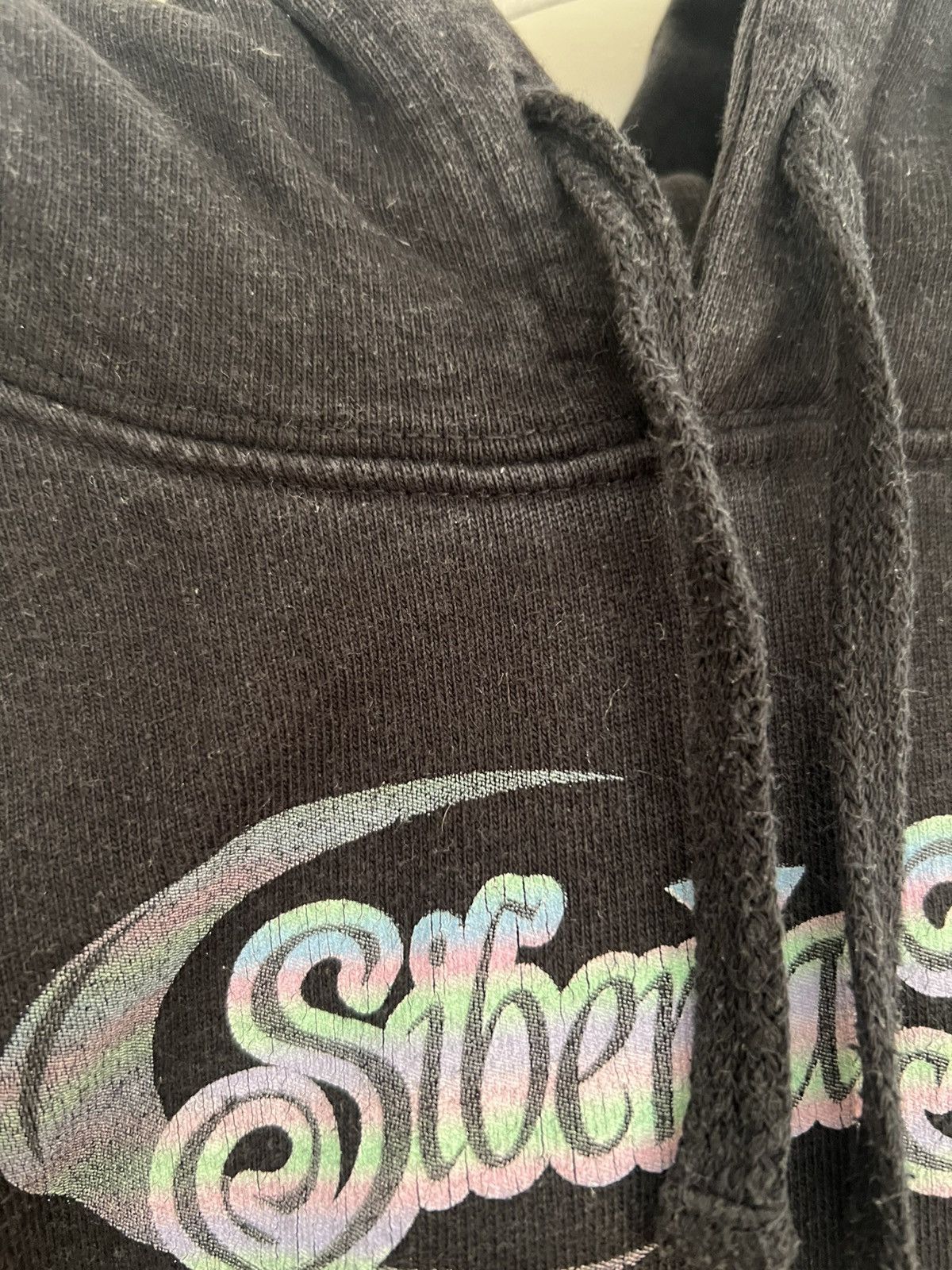 Siberia Hills Siberia Hills Sailor Moon hoodie Size US M / EU 48-50 / 2 - 3 Thumbnail