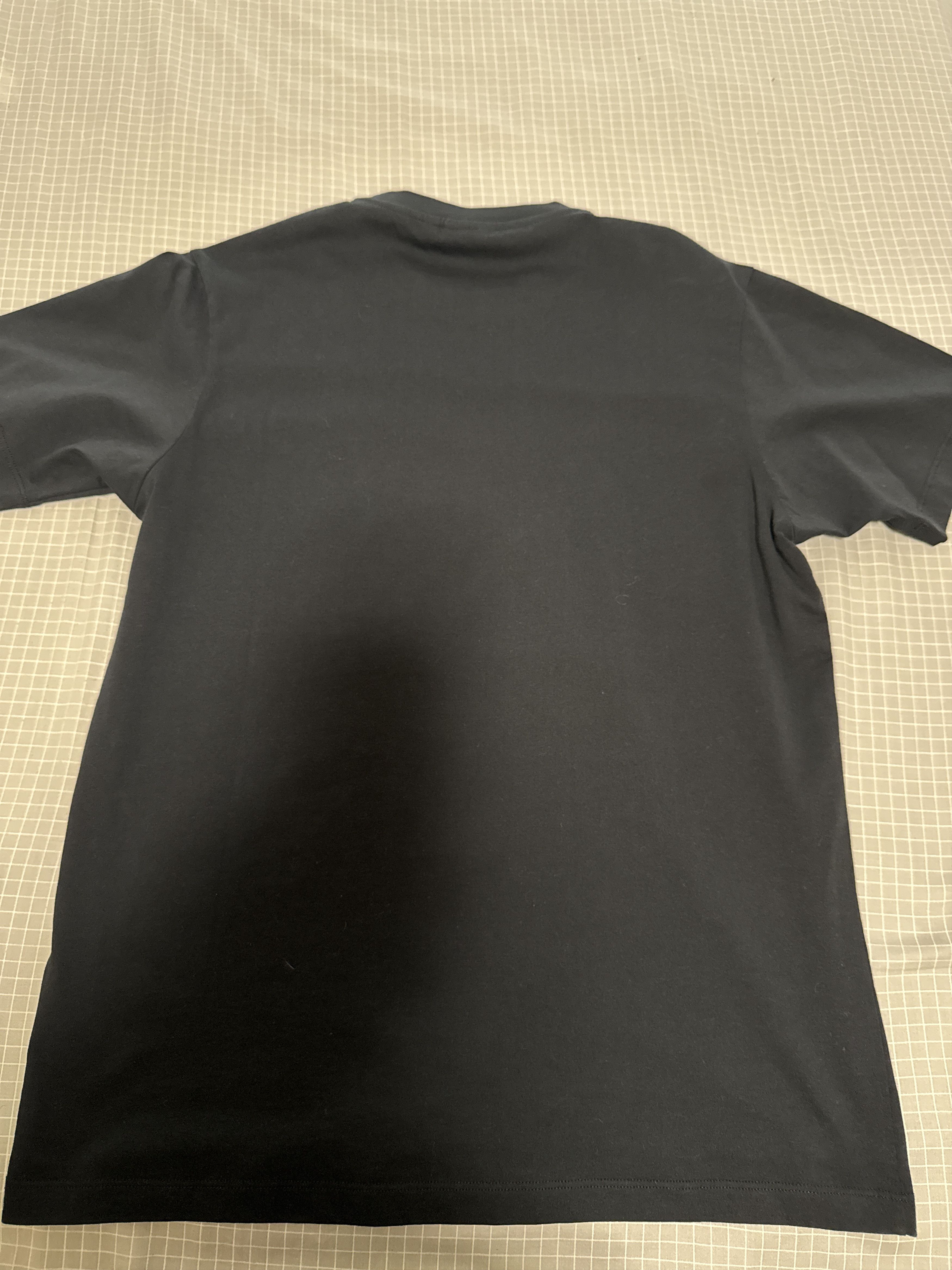 Kenzo Kenzo logo t shirt Size US S / EU 44-46 / 1 - 2 Thumbnail